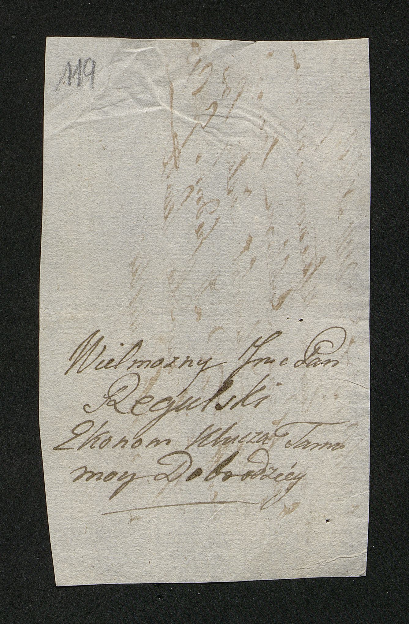 1_350_0_0_163-2_0123