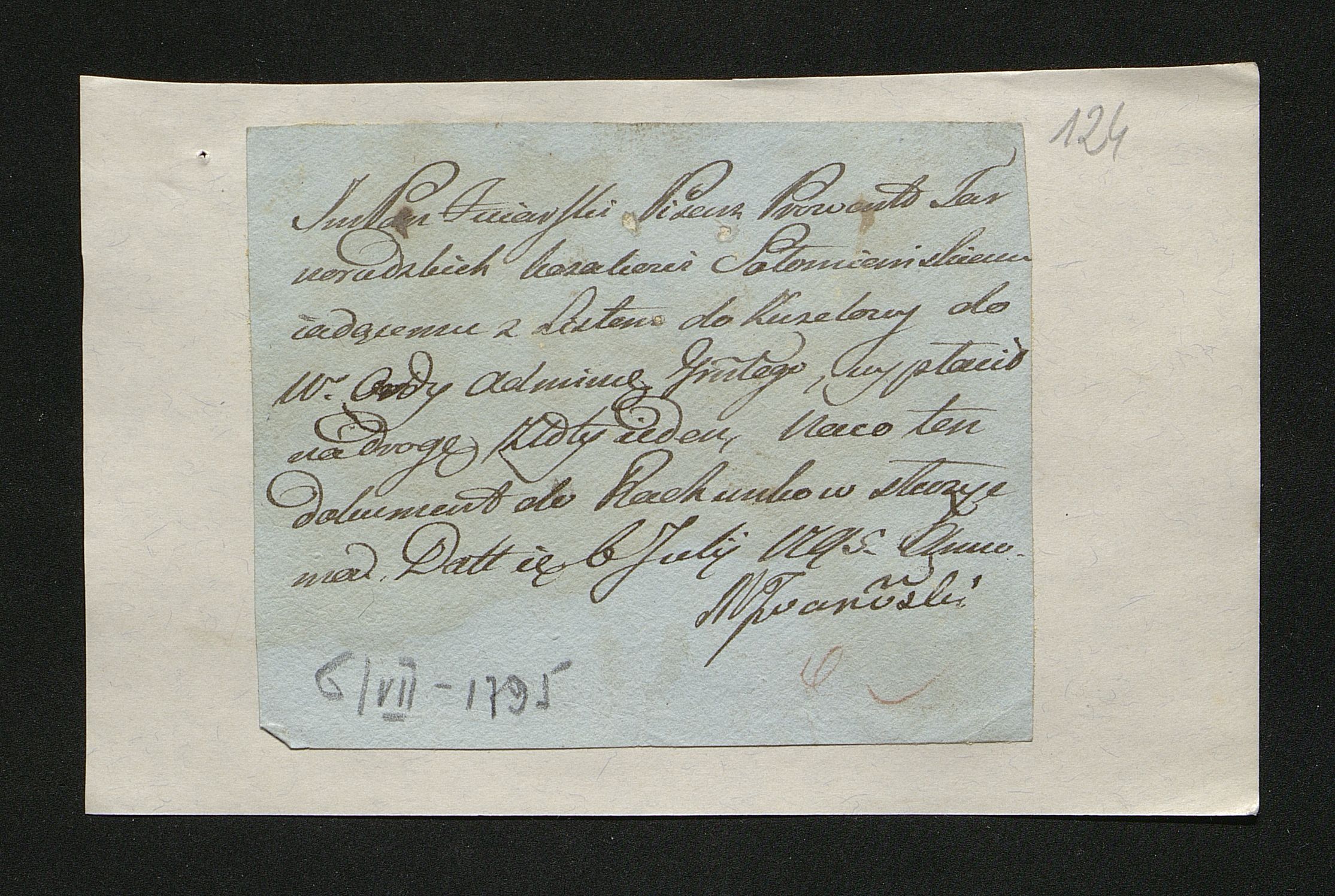 1_350_0_0_163-2_0128