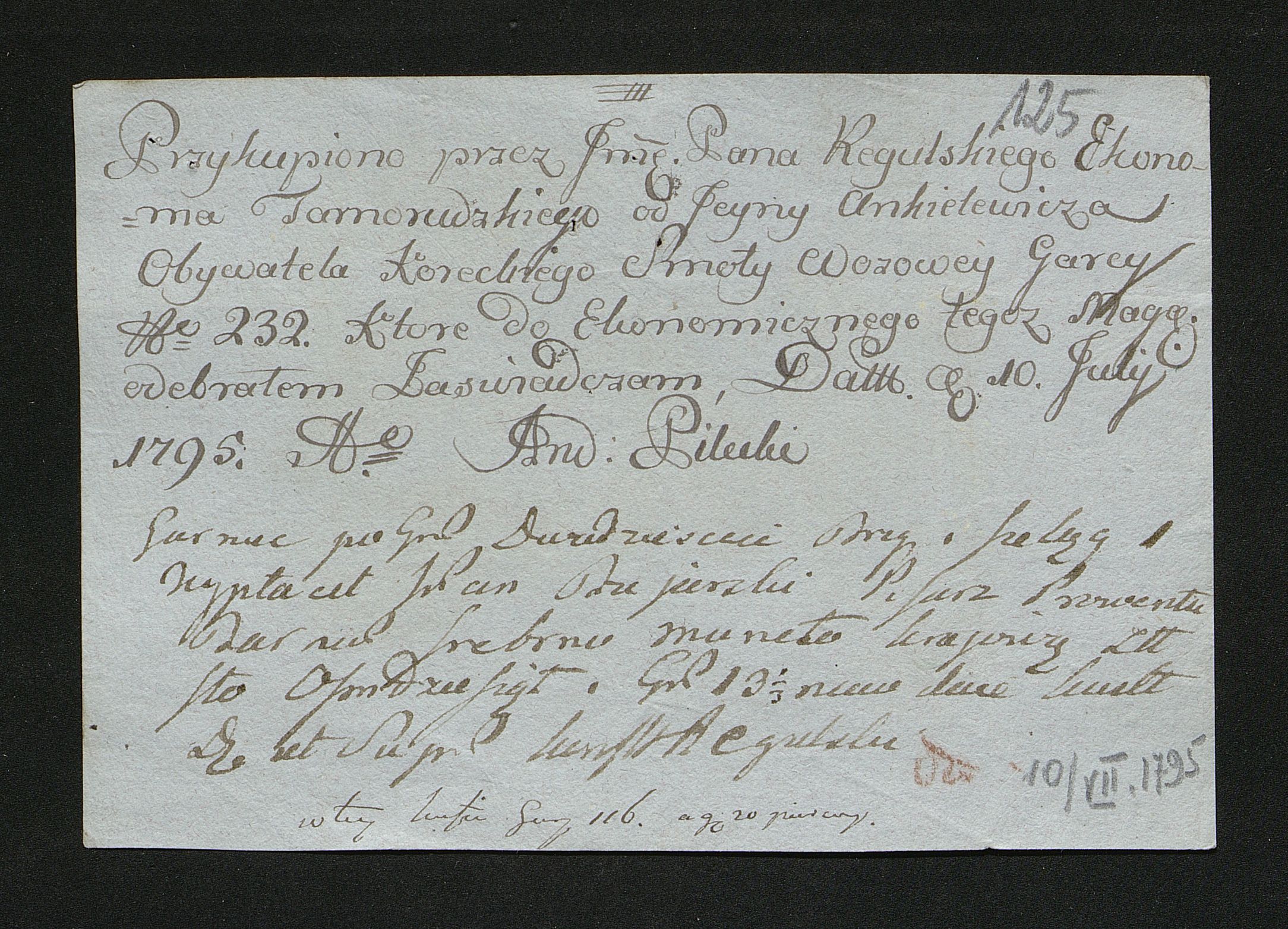 1_350_0_0_163-2_0129