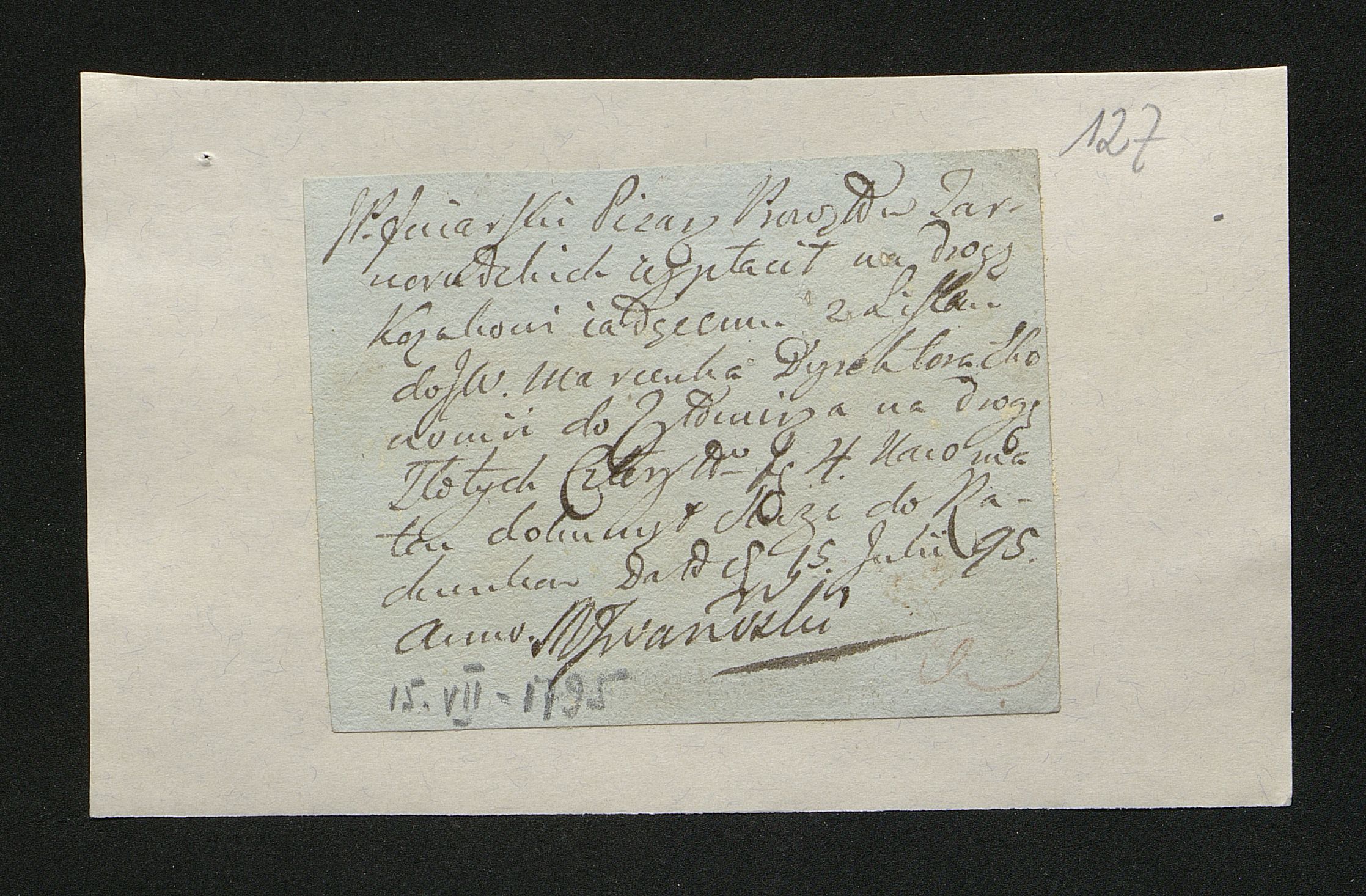 1_350_0_0_163-2_0131