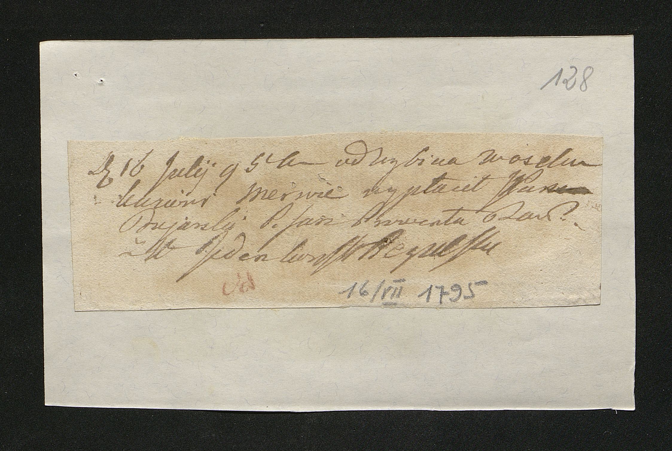 1_350_0_0_163-2_0132