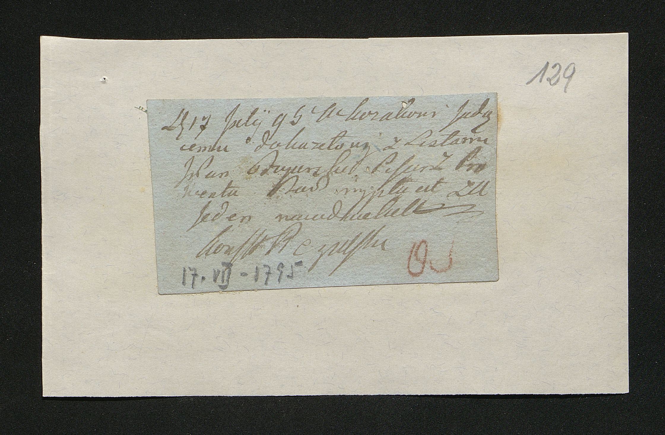 1_350_0_0_163-2_0133