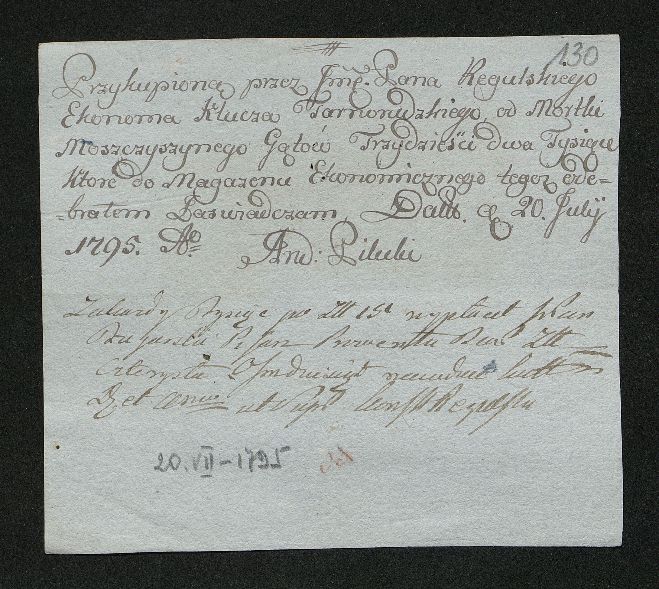 1_350_0_0_163-2_0134