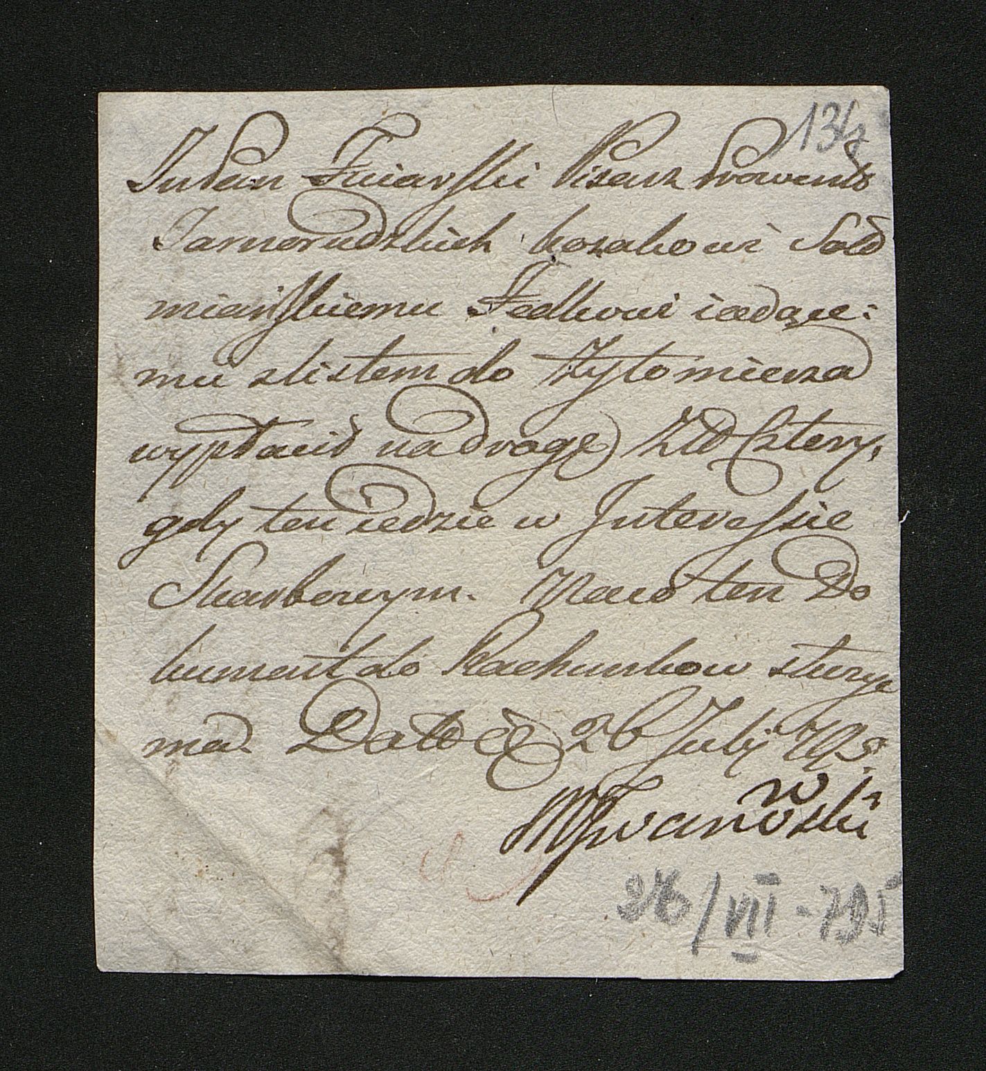 1_350_0_0_163-2_0138