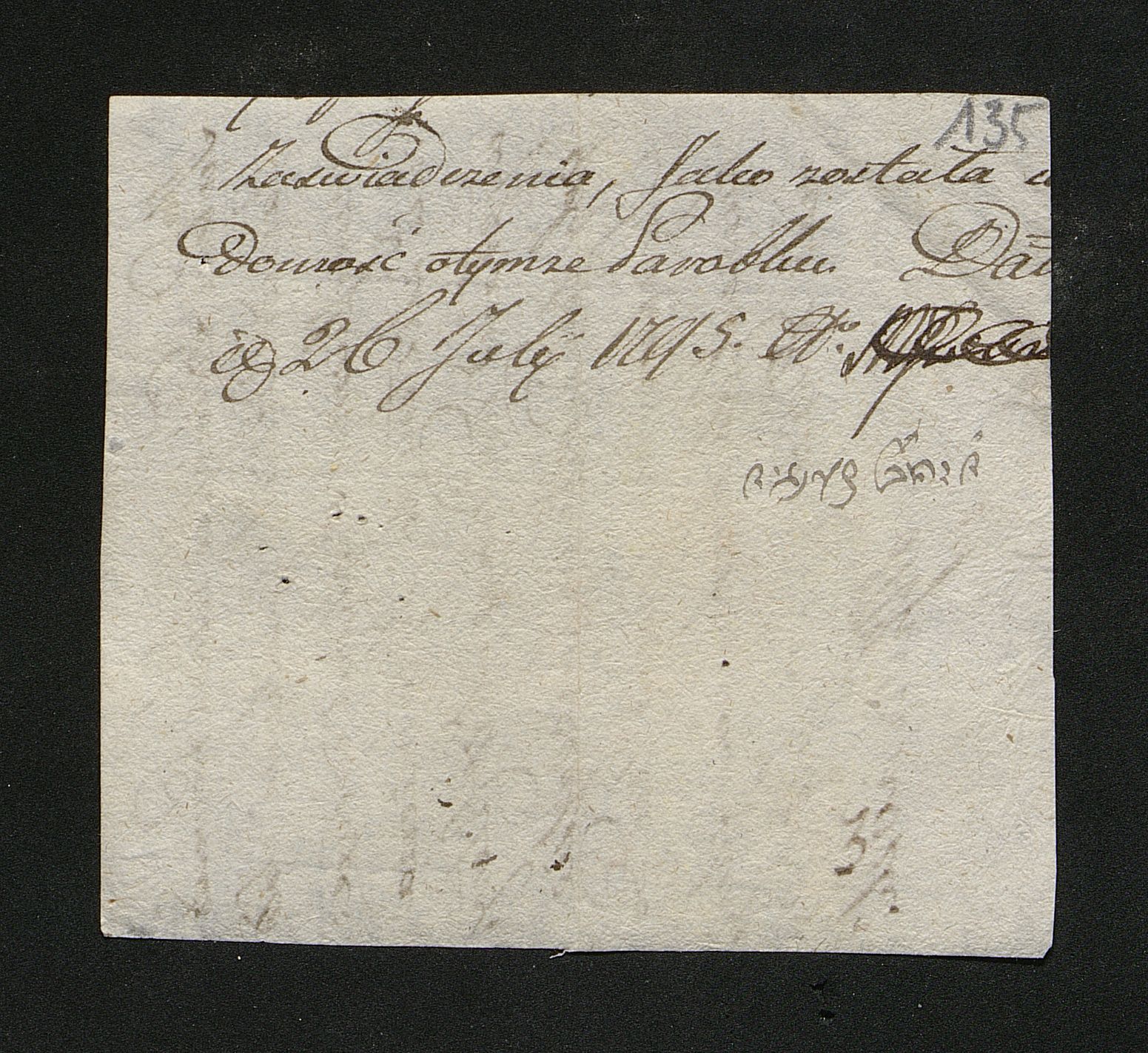 1_350_0_0_163-2_0139