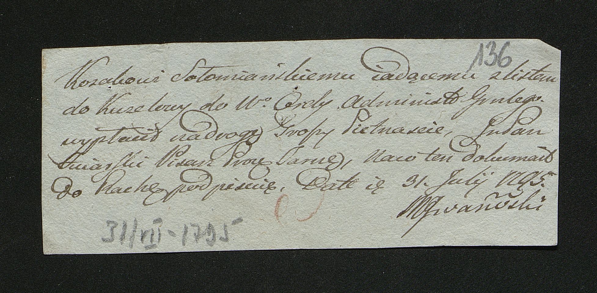 1_350_0_0_163-2_0140