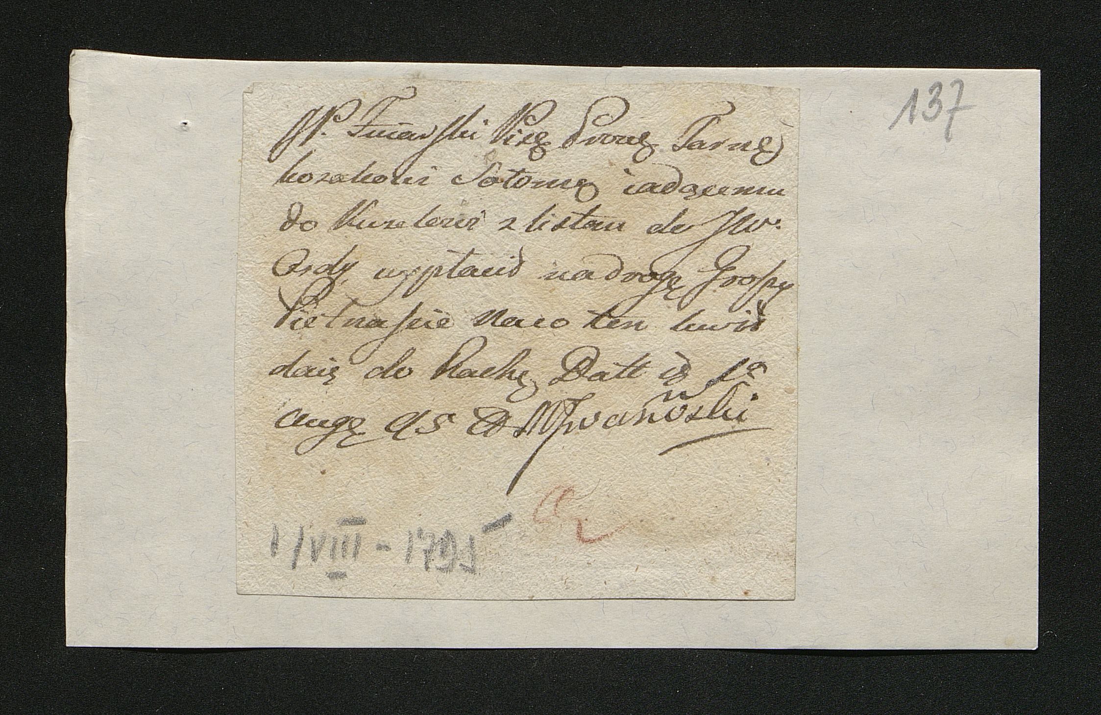 1_350_0_0_163-2_0141