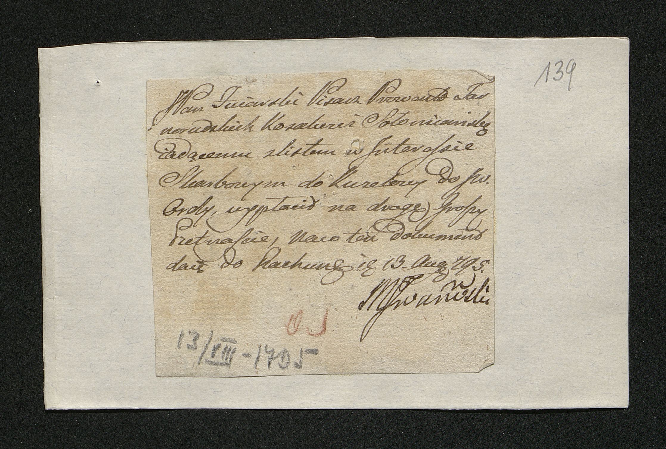 1_350_0_0_163-2_0143