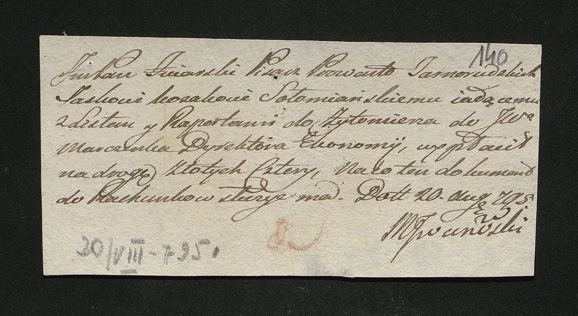 1_350_0_0_163-2_0144