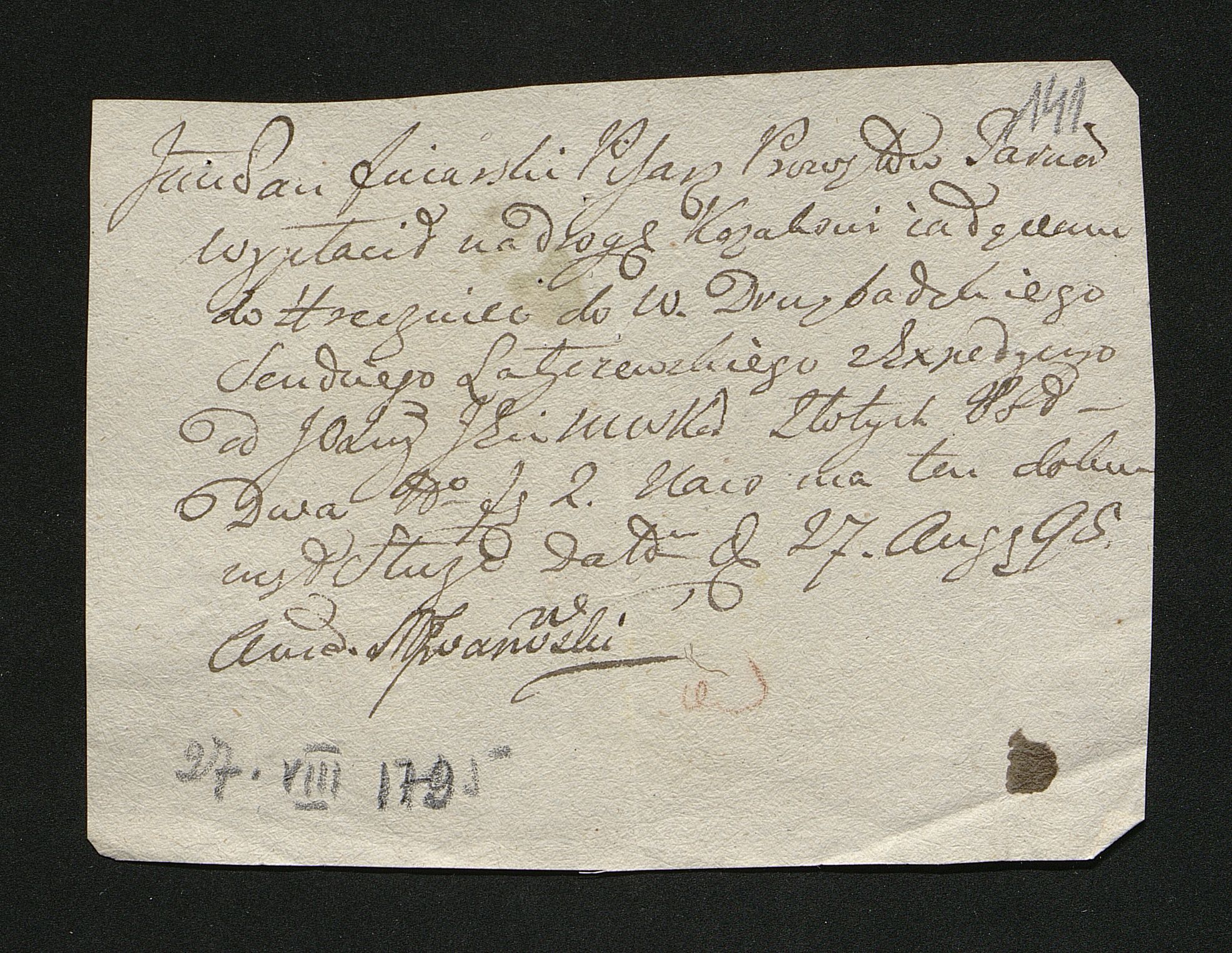 1_350_0_0_163-2_0145