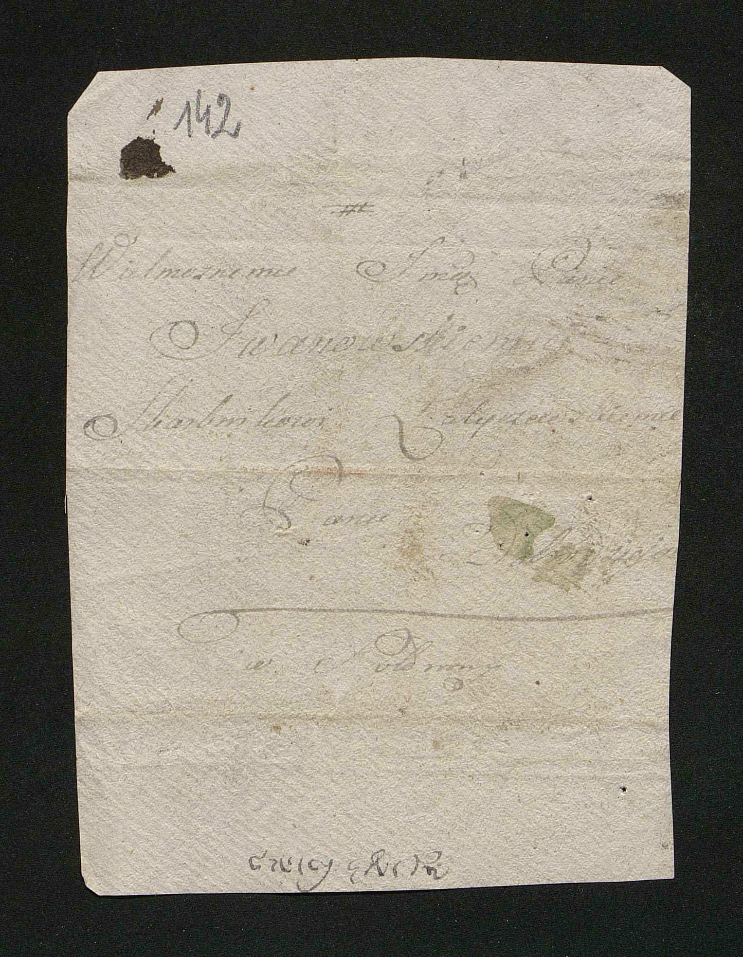 1_350_0_0_163-2_0146