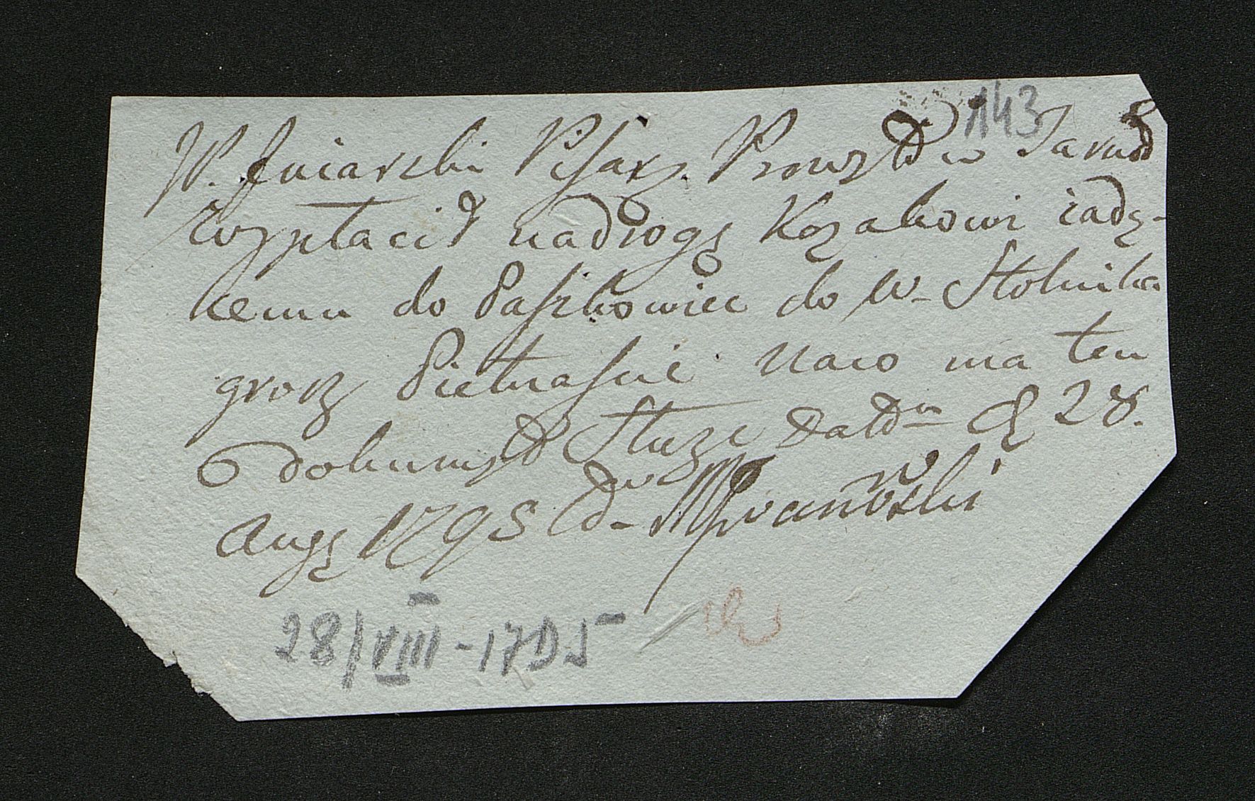 1_350_0_0_163-2_0147