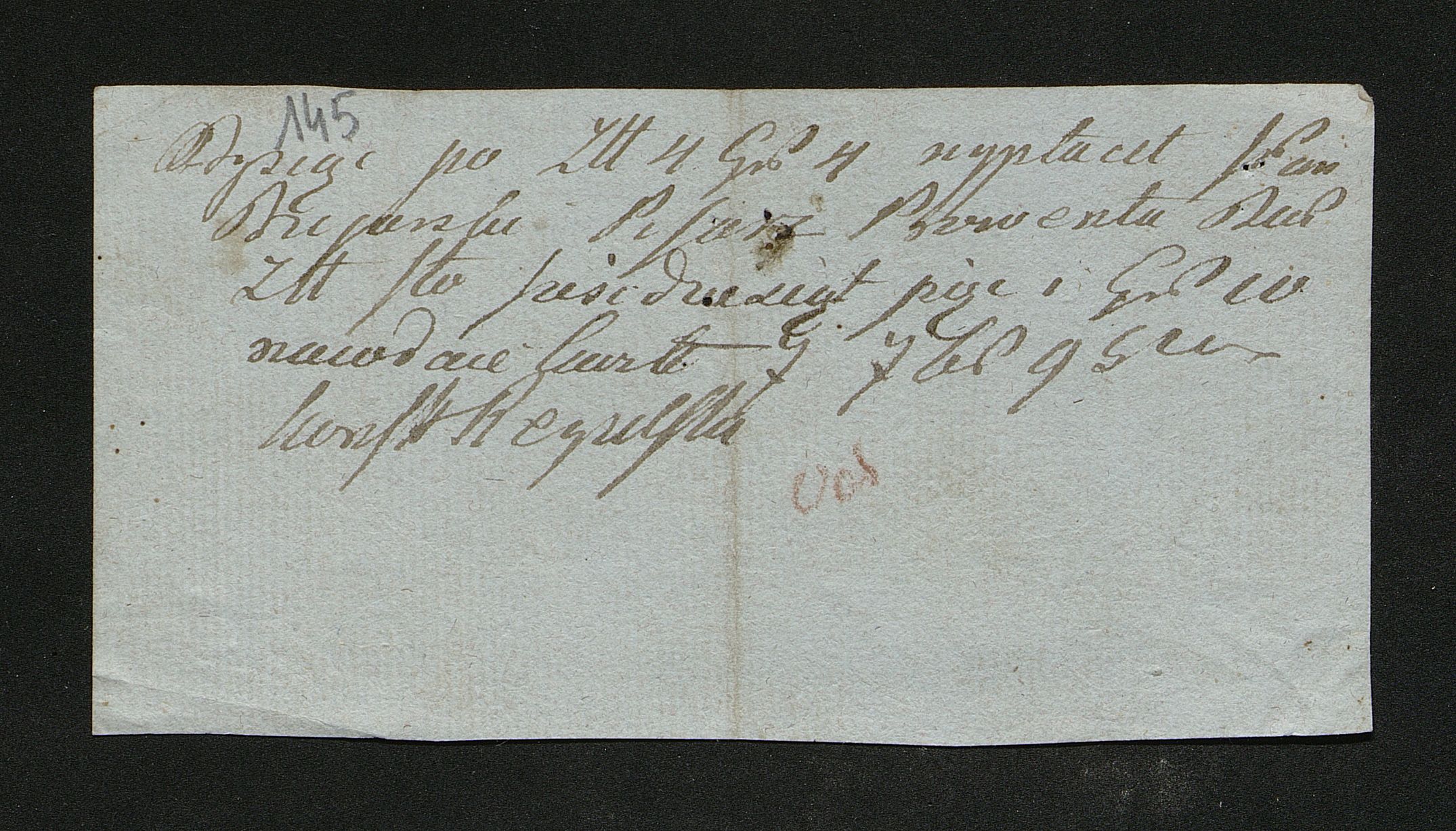 1_350_0_0_163-2_0149