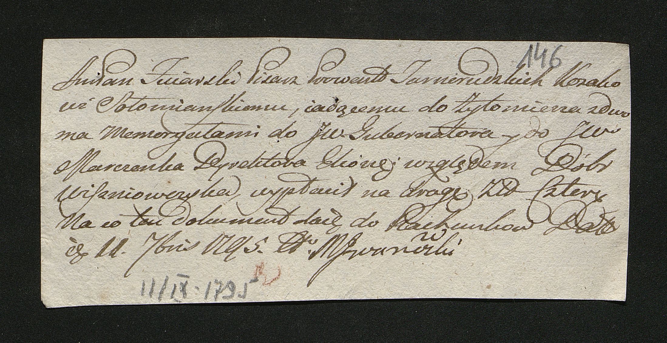 1_350_0_0_163-2_0150