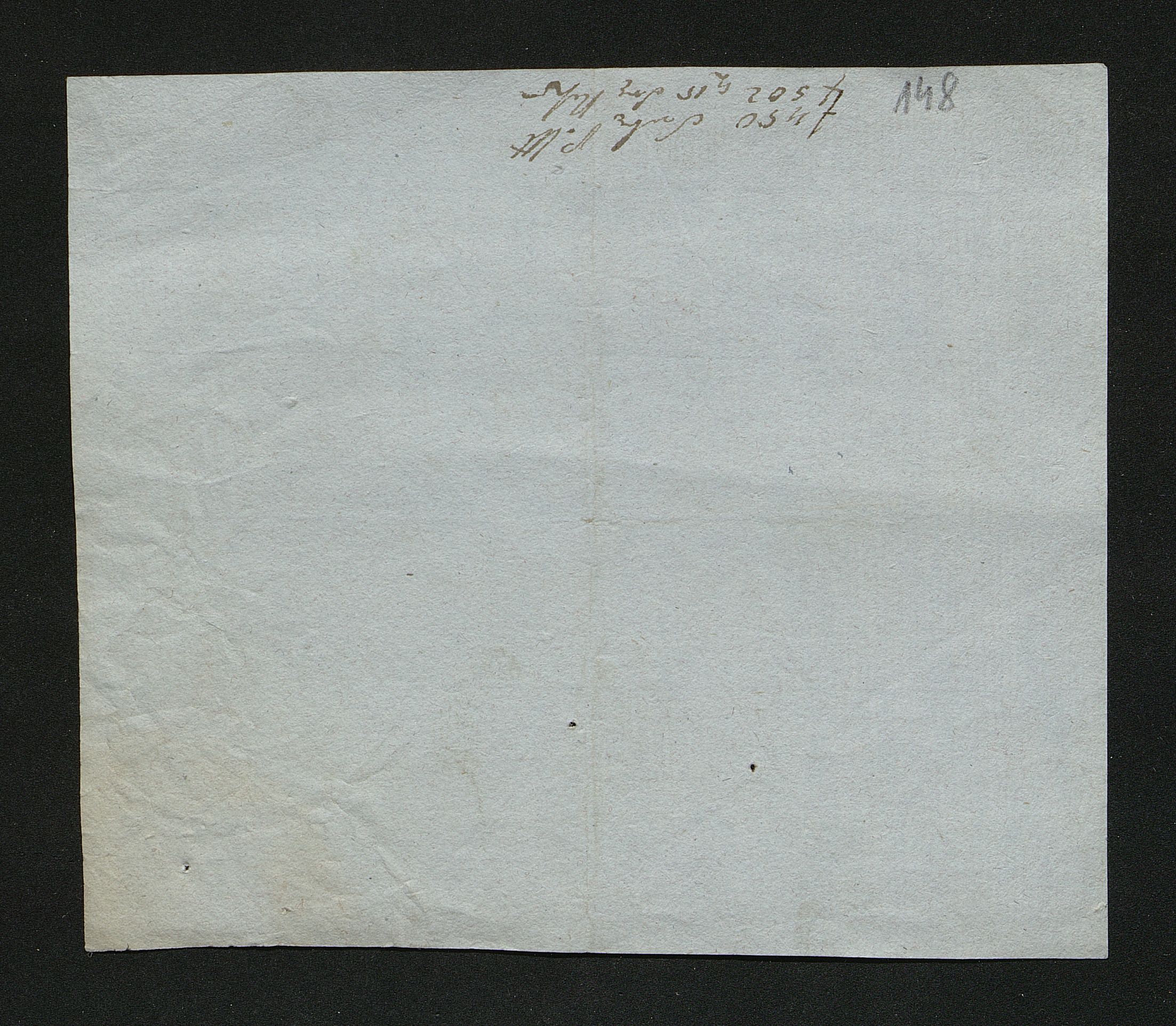 1_350_0_0_163-2_0152