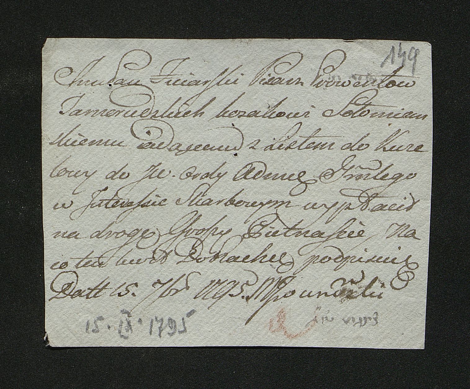 1_350_0_0_163-2_0153