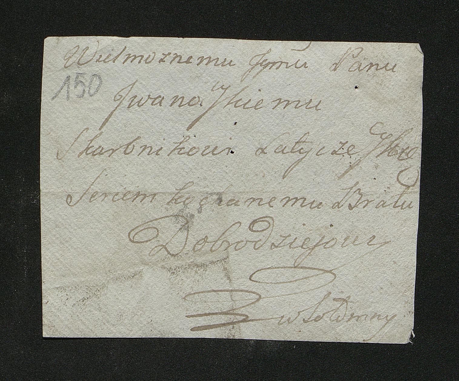 1_350_0_0_163-2_0154