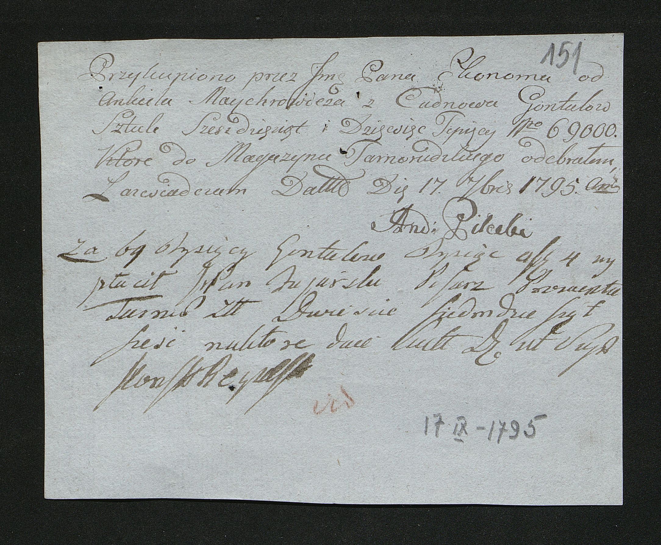 1_350_0_0_163-2_0155