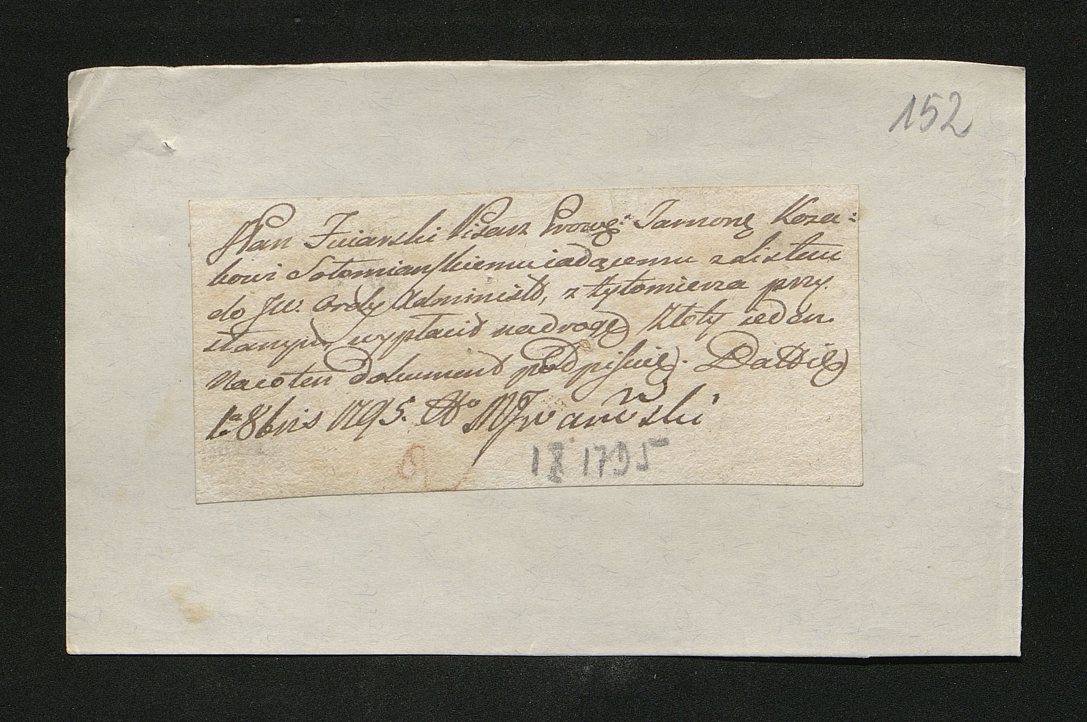 1_350_0_0_163-2_0156