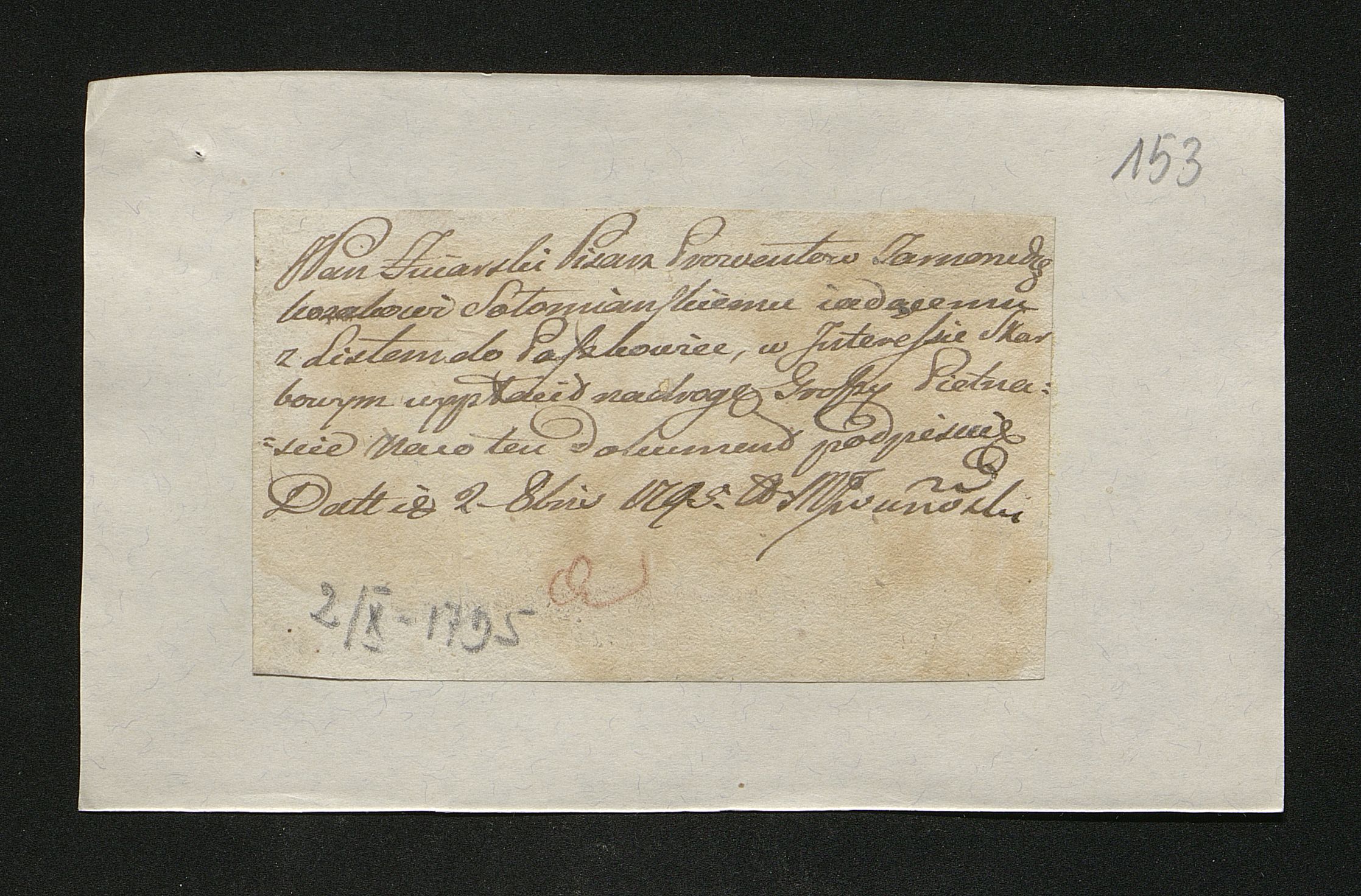 1_350_0_0_163-2_0157