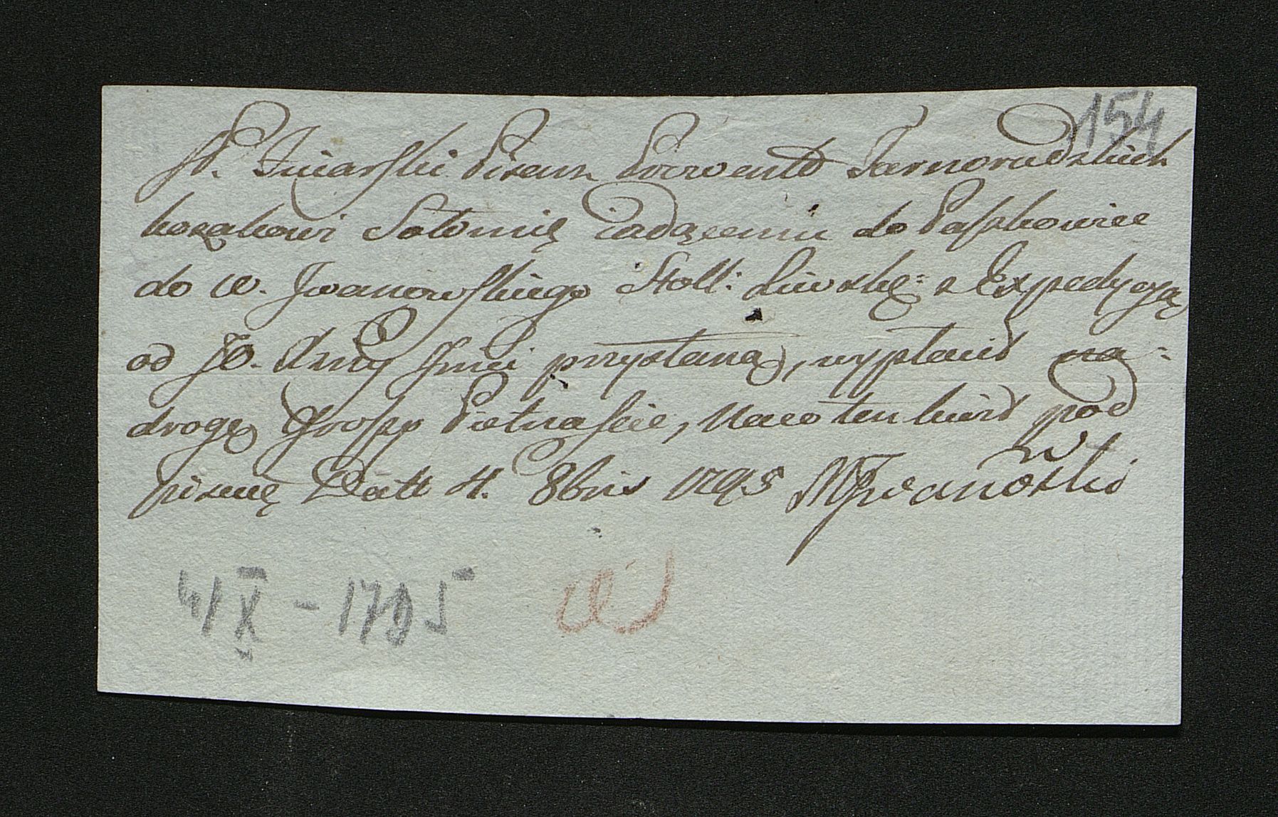 1_350_0_0_163-2_0158