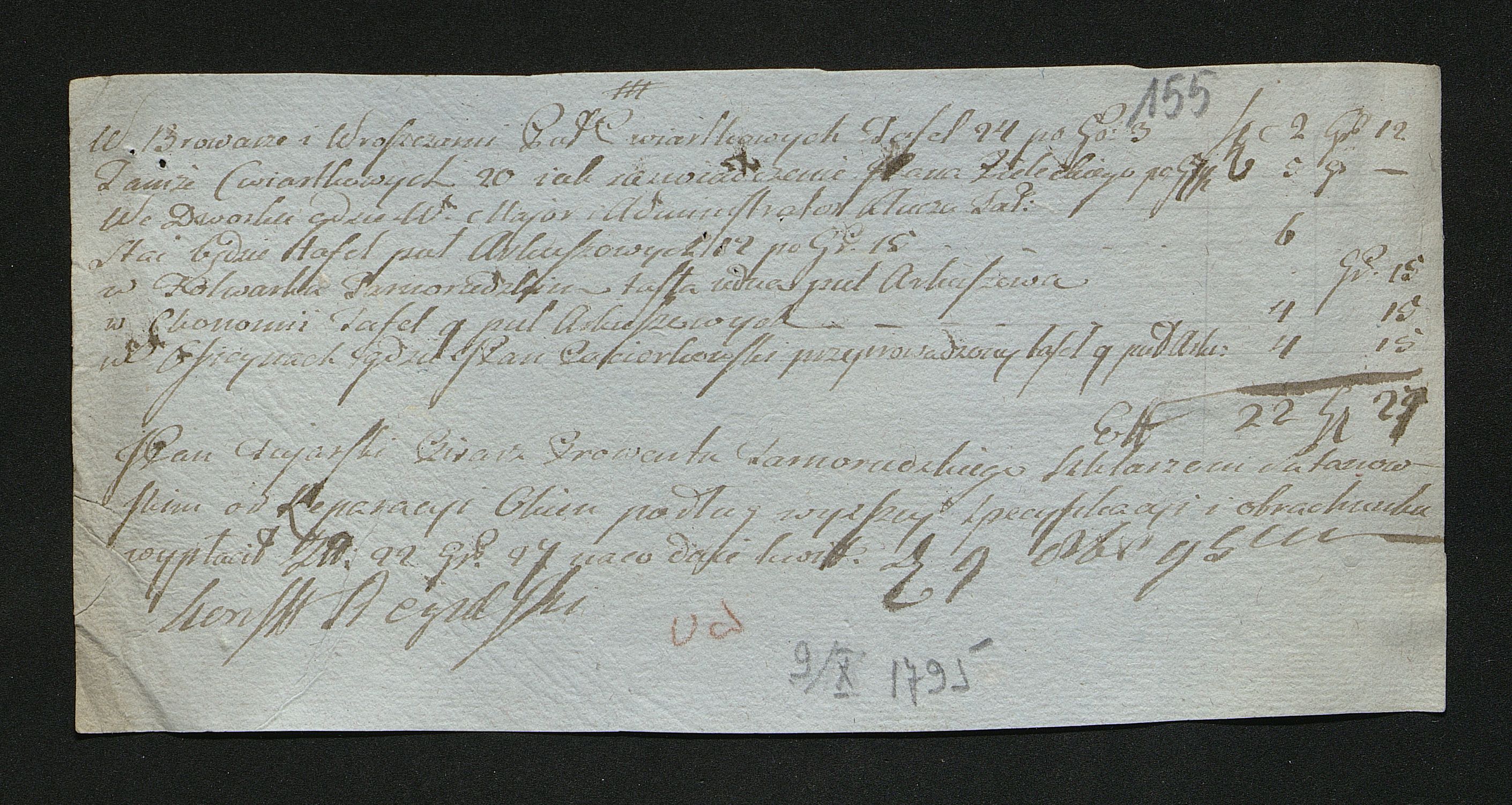 1_350_0_0_163-2_0159