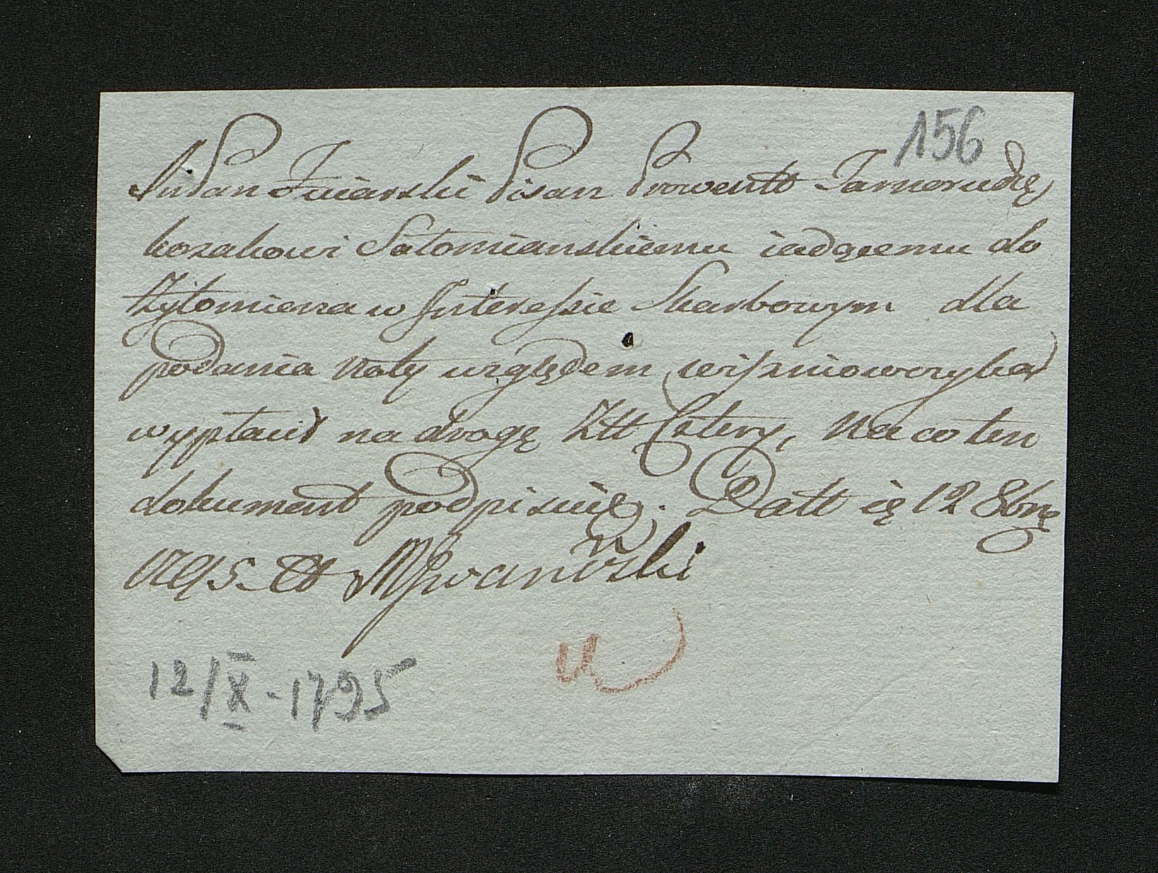 1_350_0_0_163-2_0160