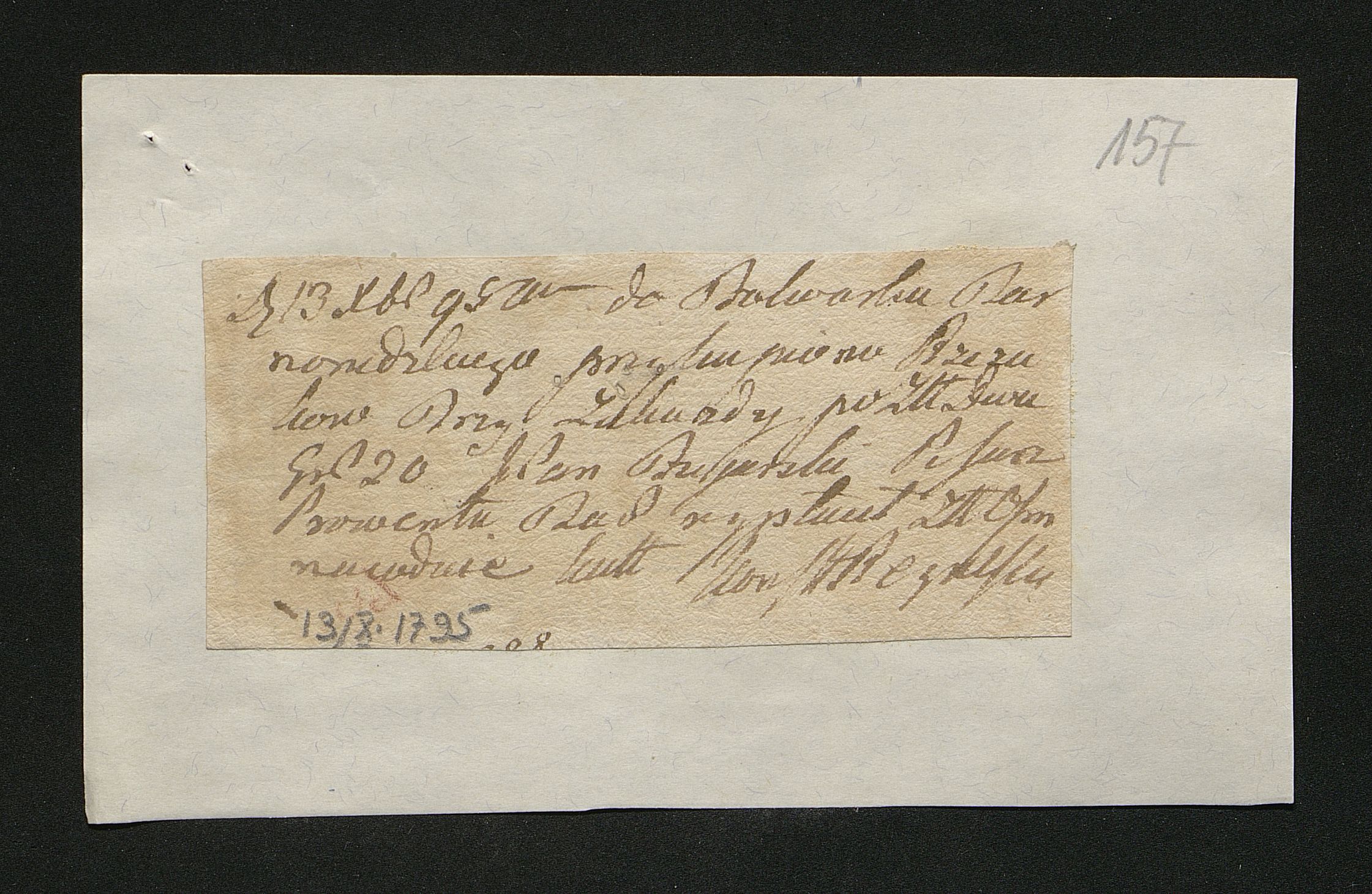 1_350_0_0_163-2_0161