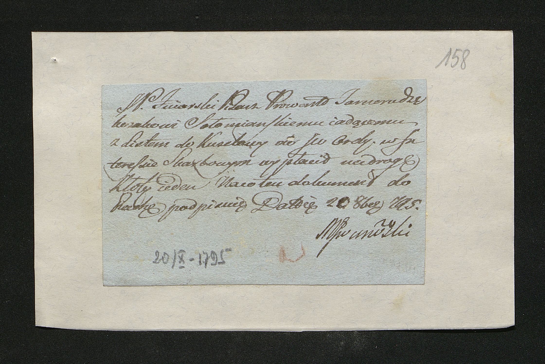 1_350_0_0_163-2_0162