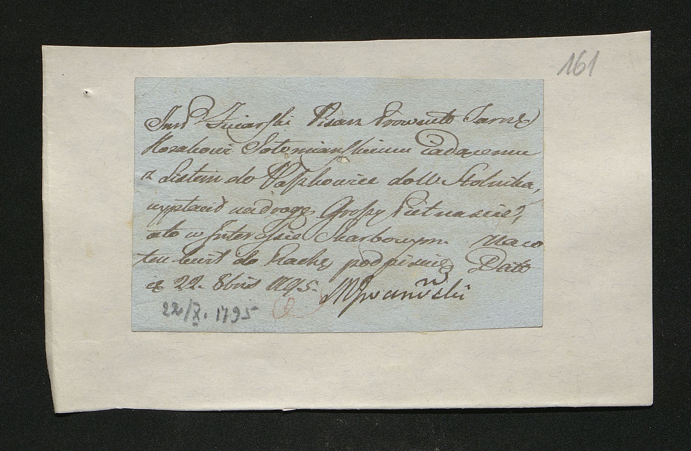 1_350_0_0_163-2_0165