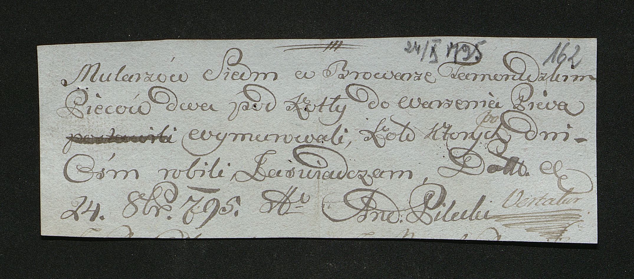 1_350_0_0_163-2_0166