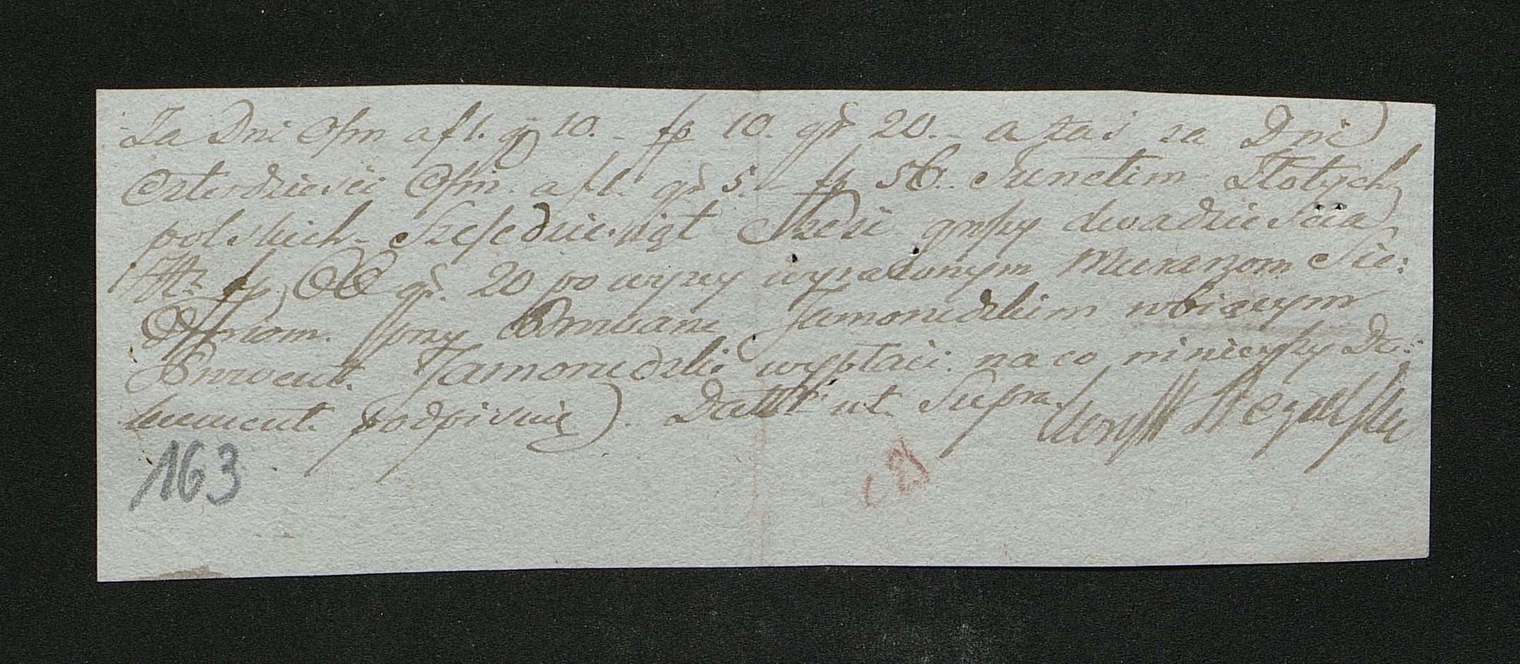 1_350_0_0_163-2_0167