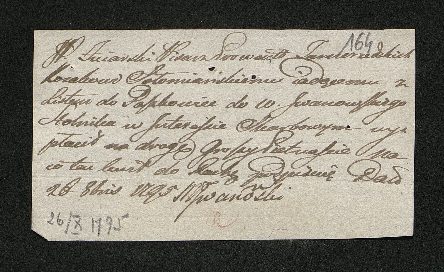 1_350_0_0_163-2_0168