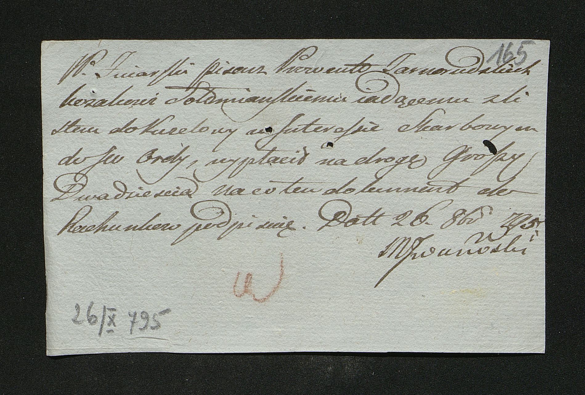 1_350_0_0_163-2_0169