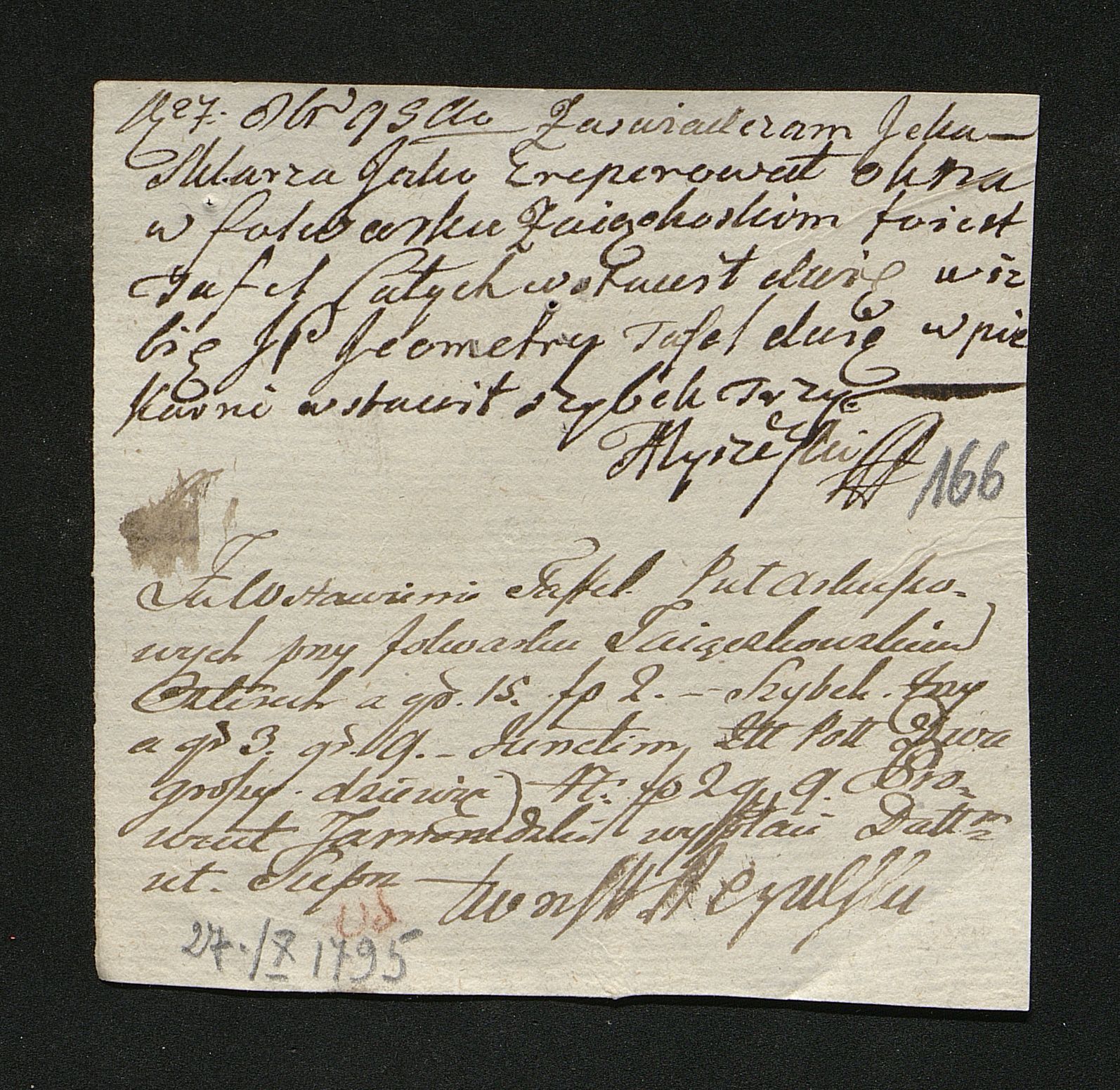 1_350_0_0_163-2_0170