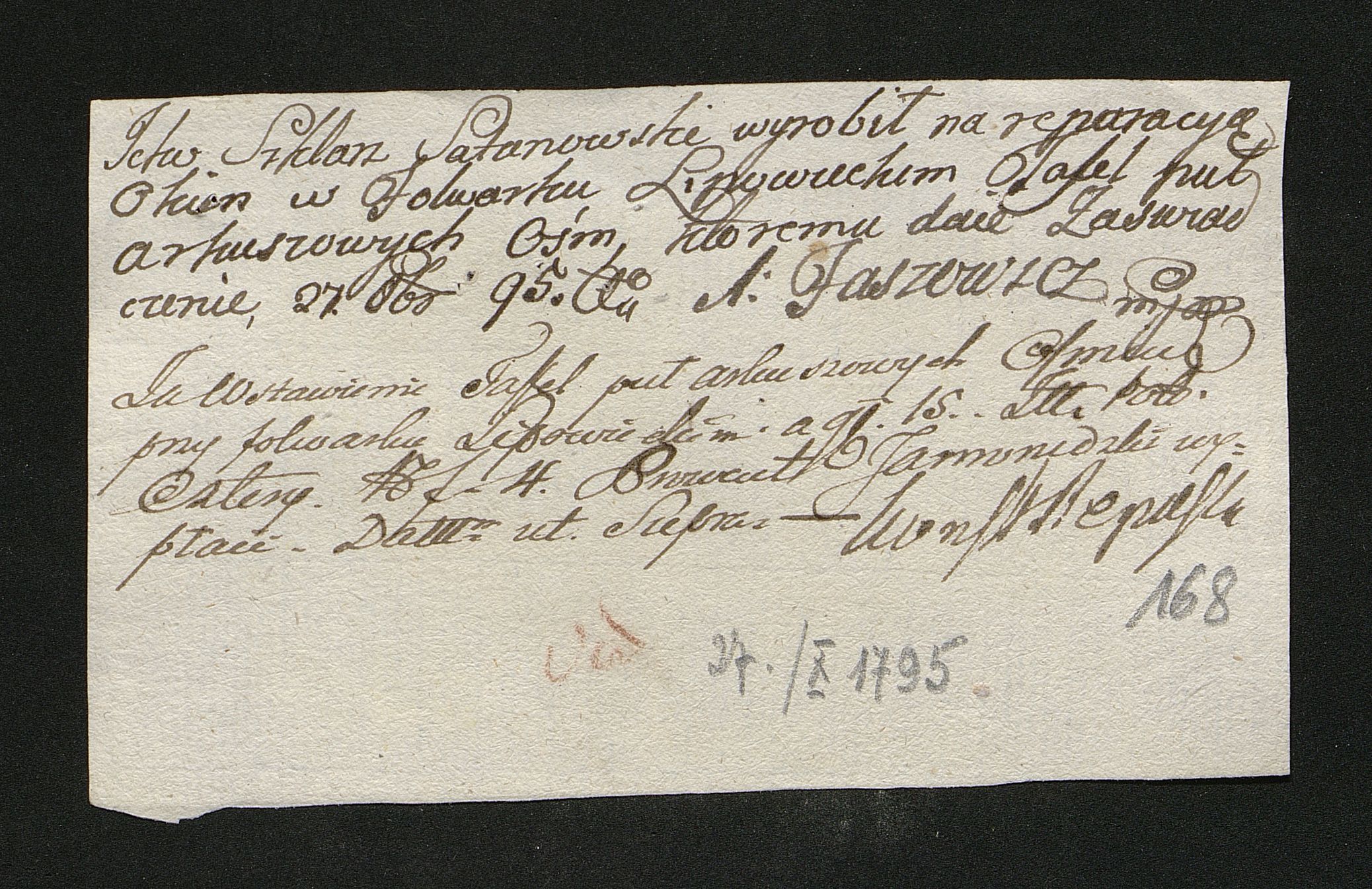 1_350_0_0_163-2_0172