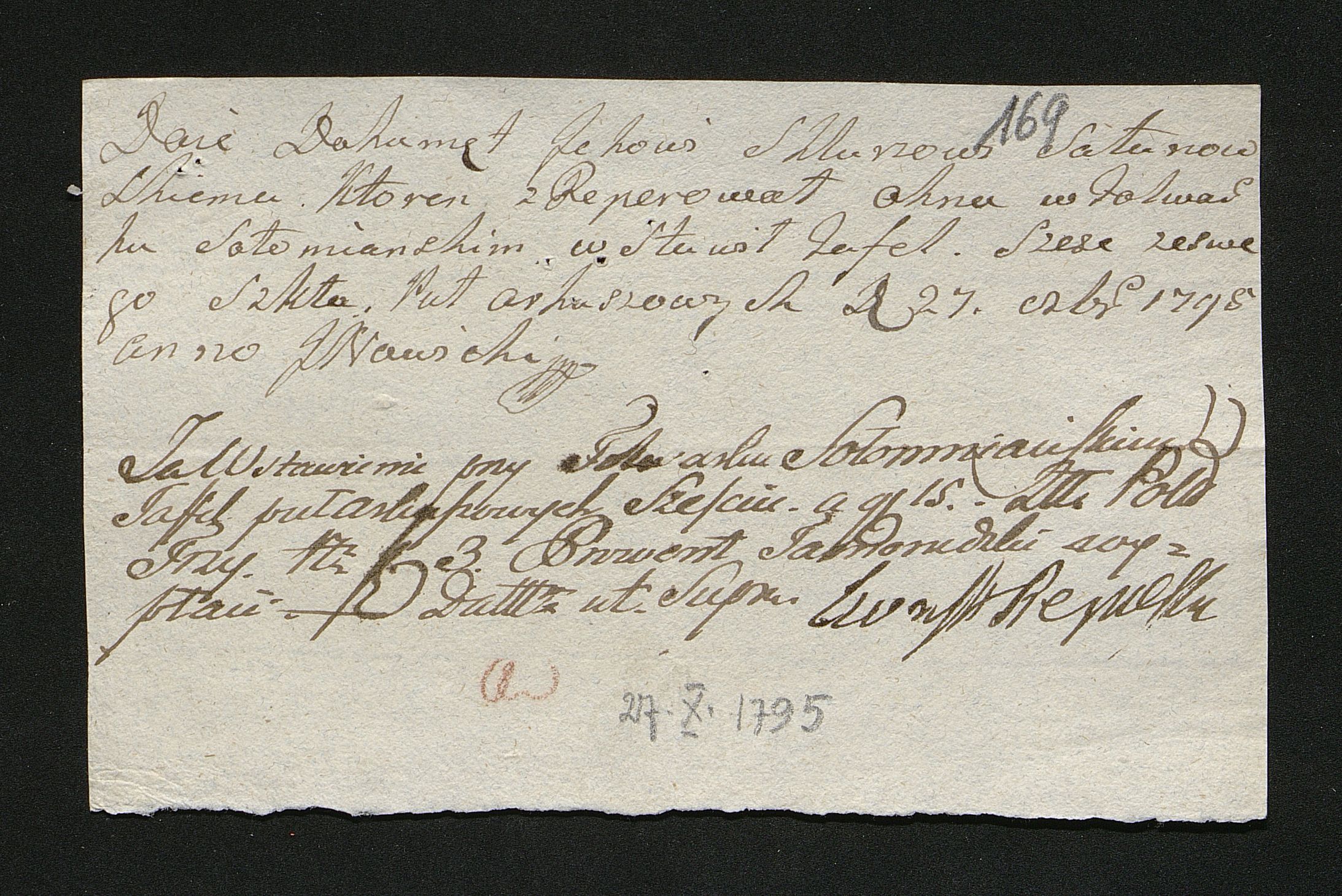 1_350_0_0_163-2_0173