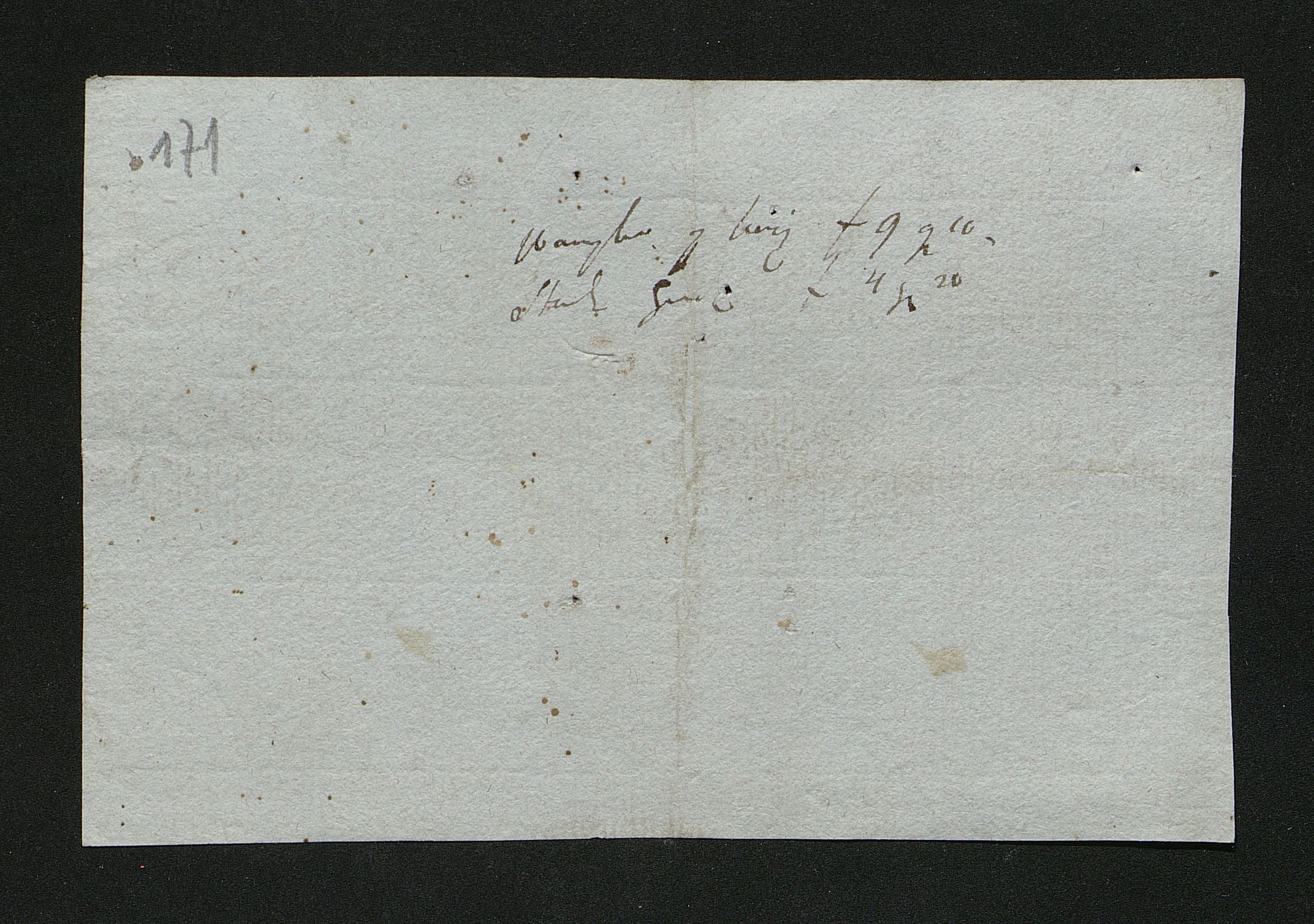 1_350_0_0_163-2_0175