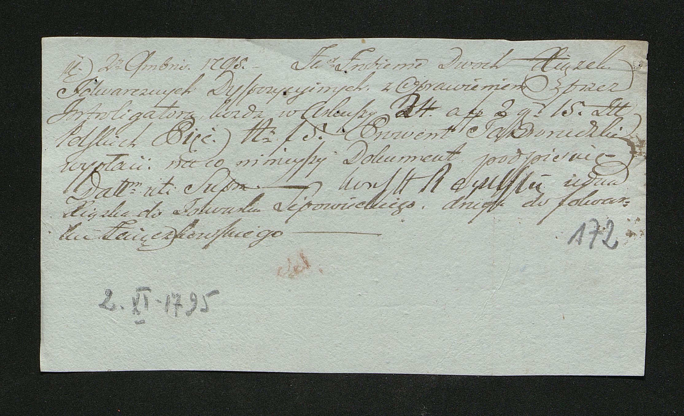 1_350_0_0_163-2_0176