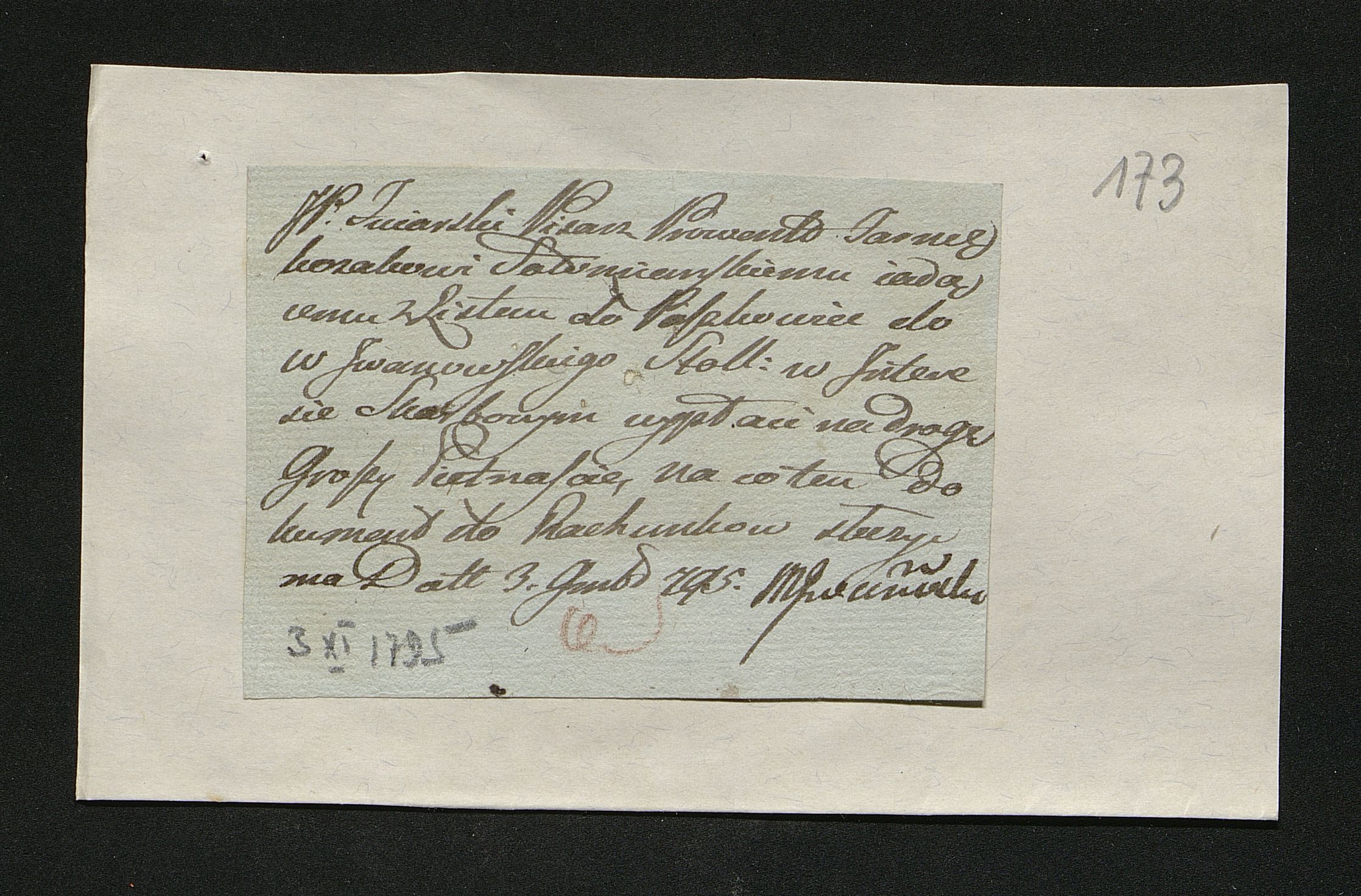 1_350_0_0_163-2_0177