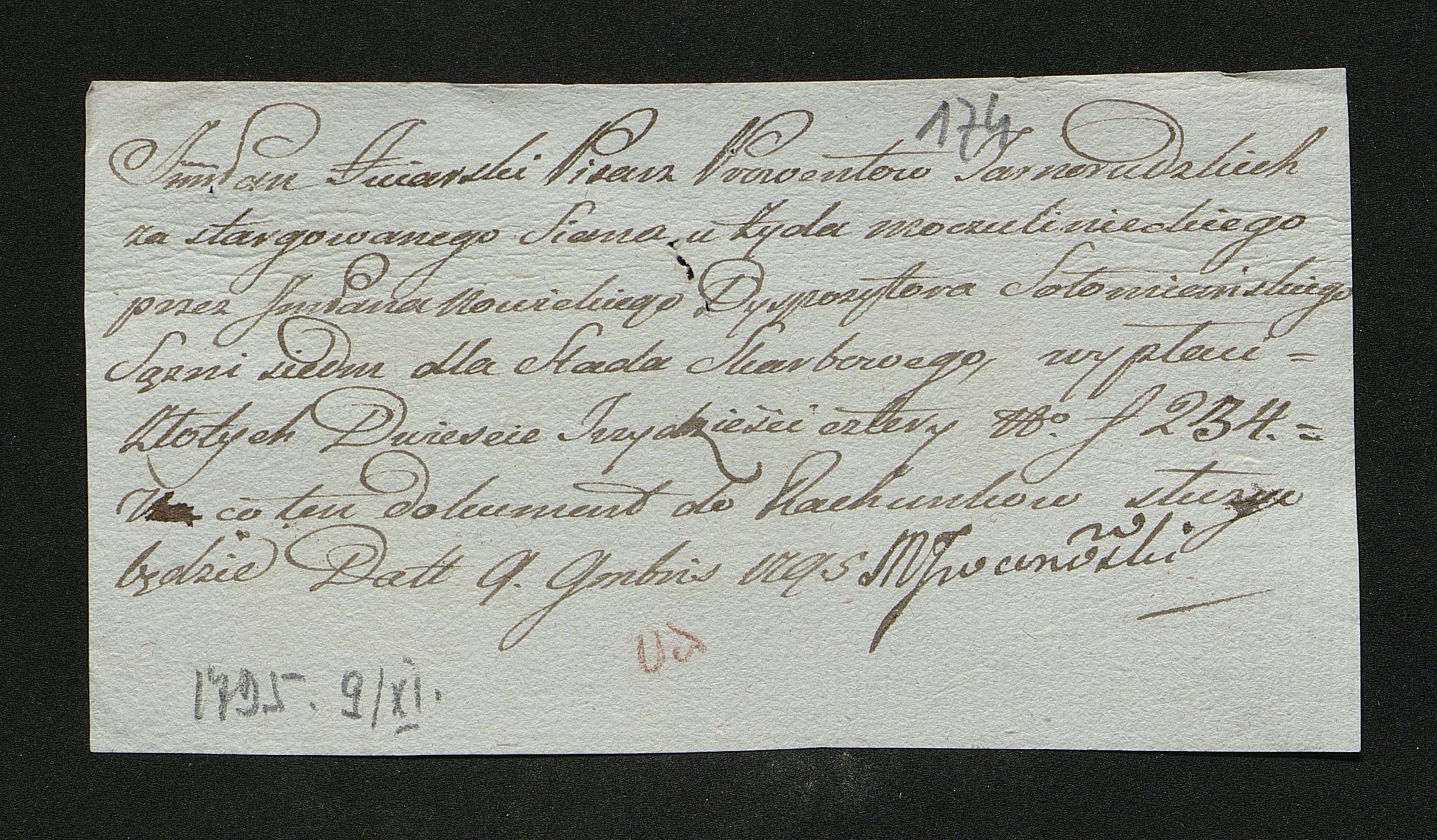 1_350_0_0_163-2_0178