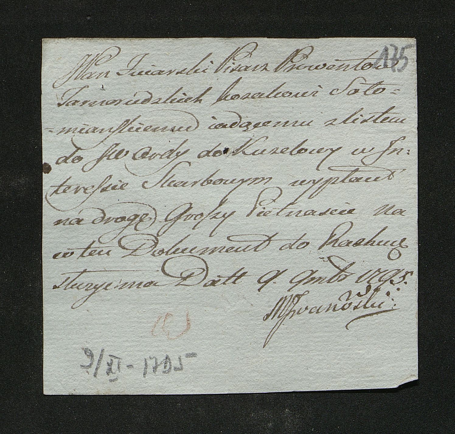 1_350_0_0_163-2_0179