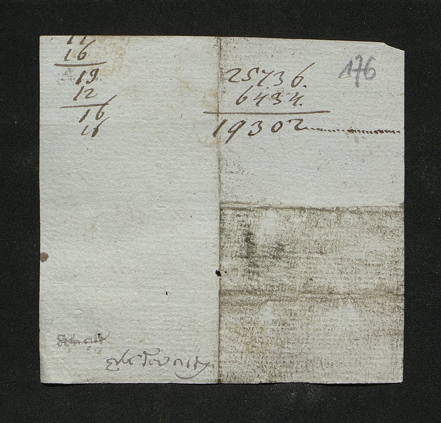 1_350_0_0_163-2_0180