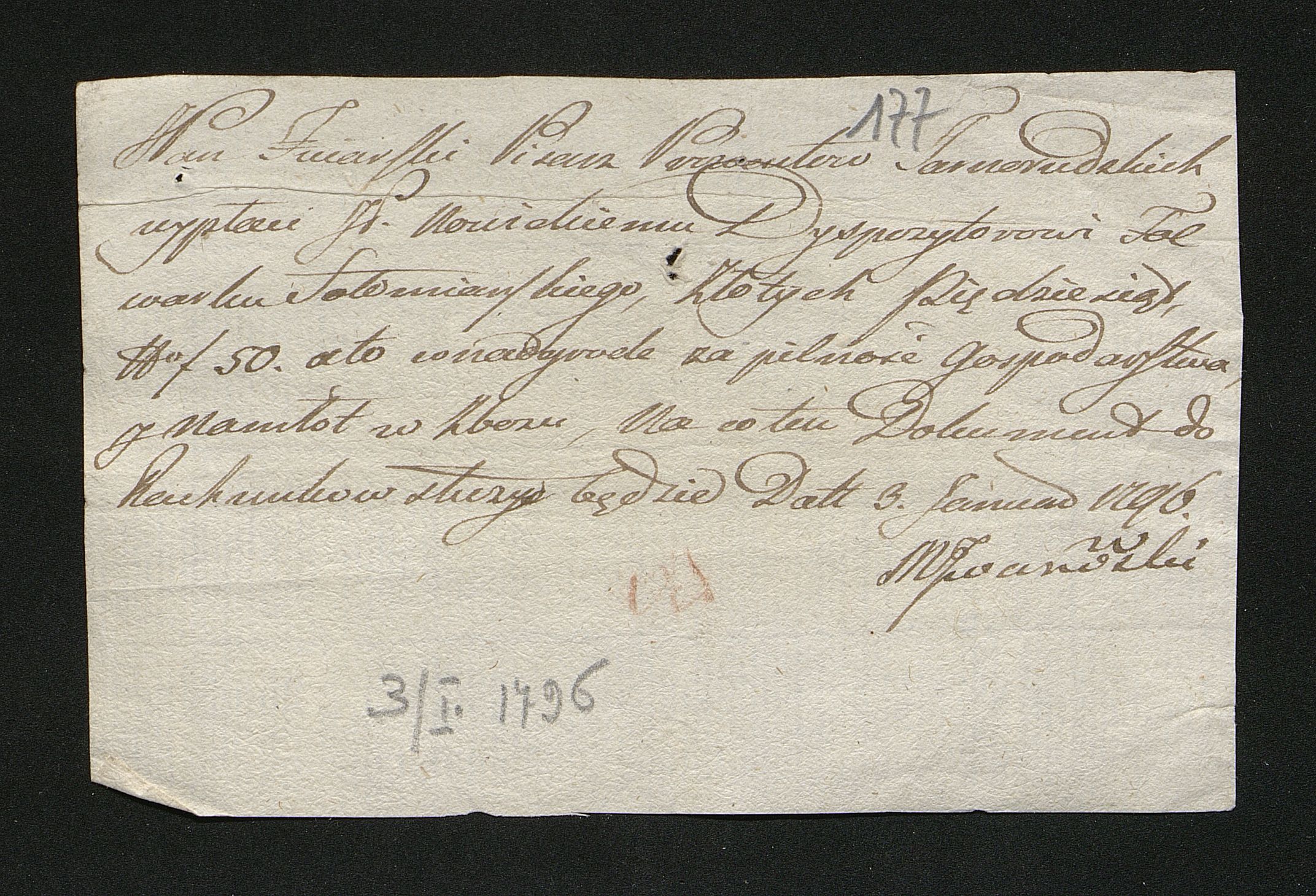 1_350_0_0_163-2_0181