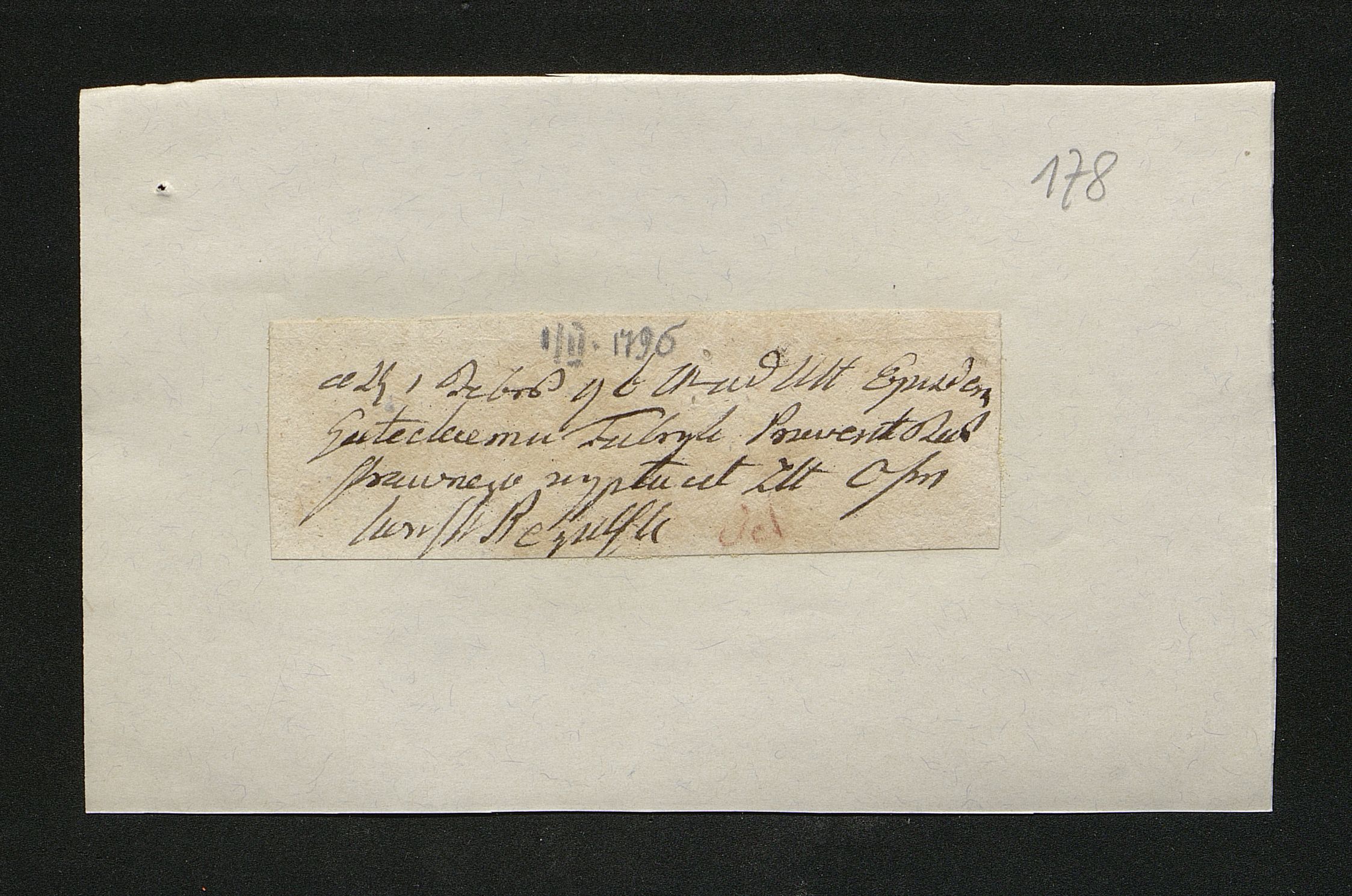 1_350_0_0_163-2_0182