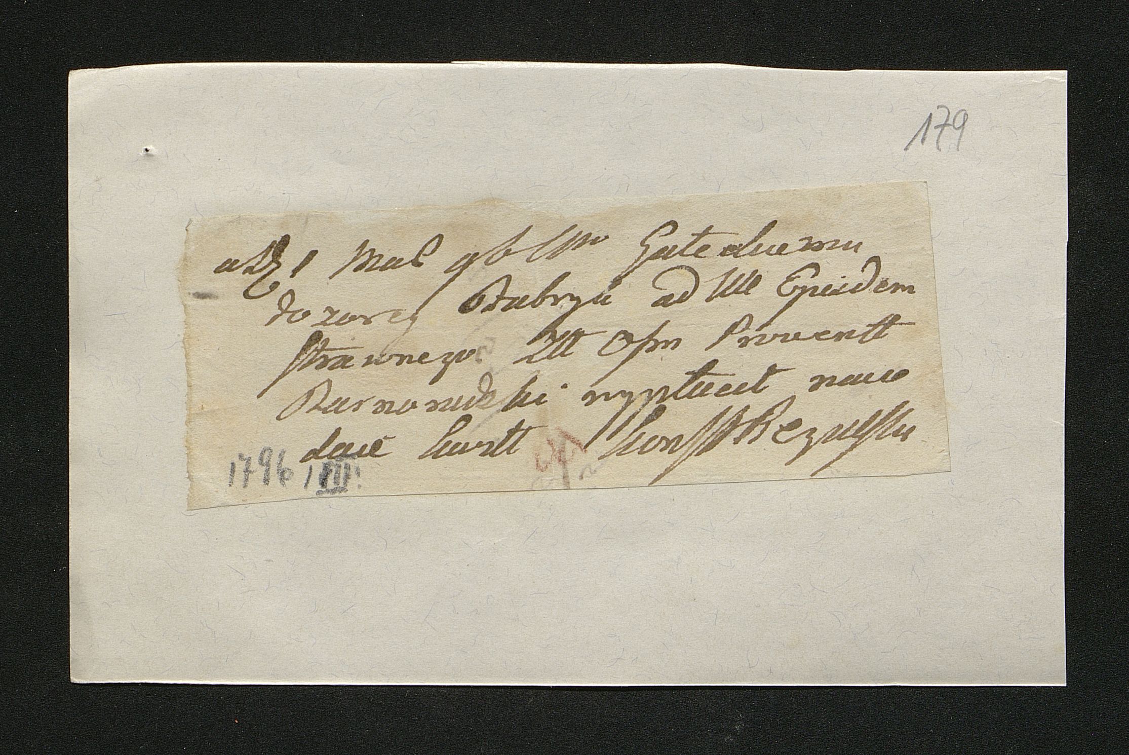 1_350_0_0_163-2_0183