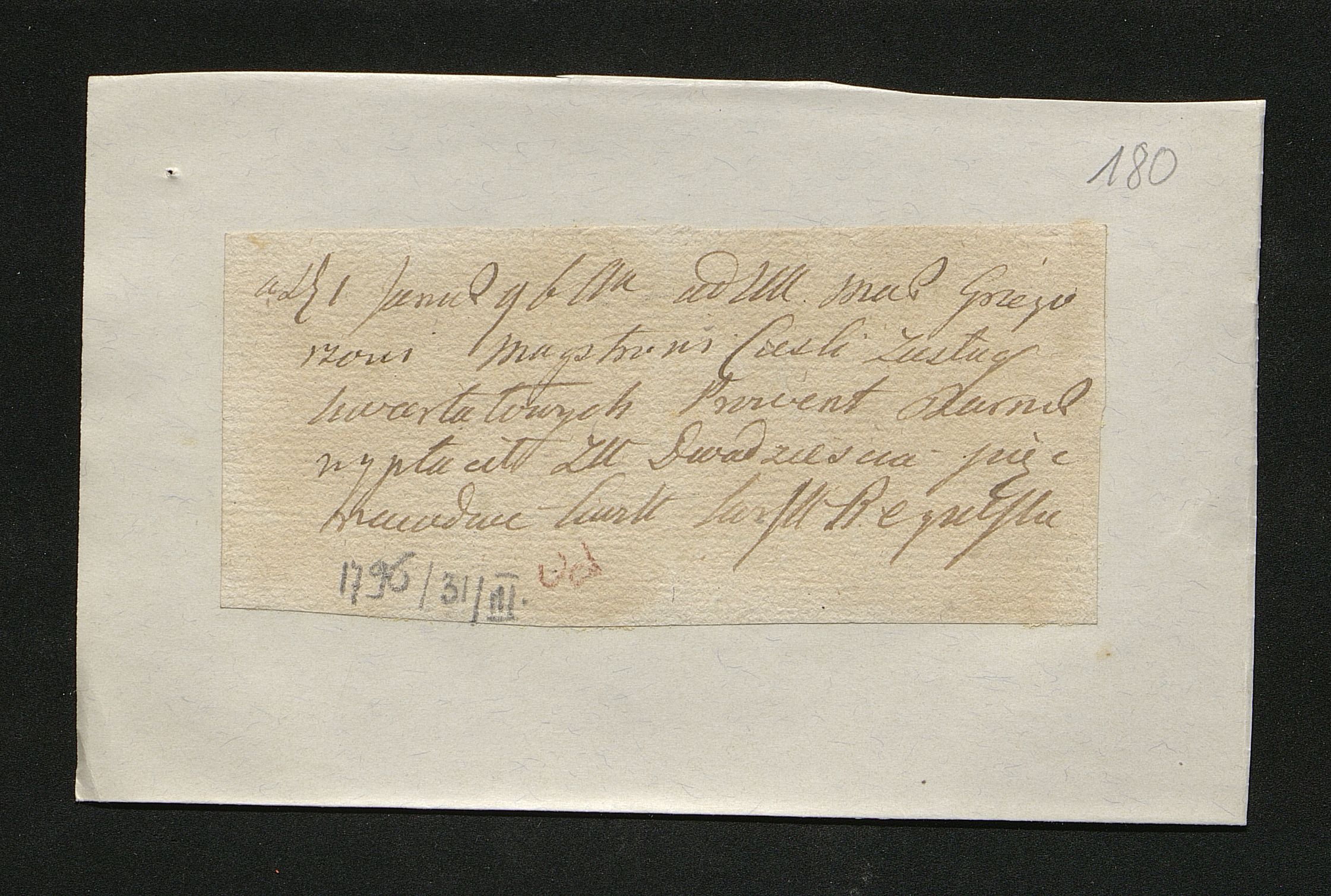 1_350_0_0_163-2_0184