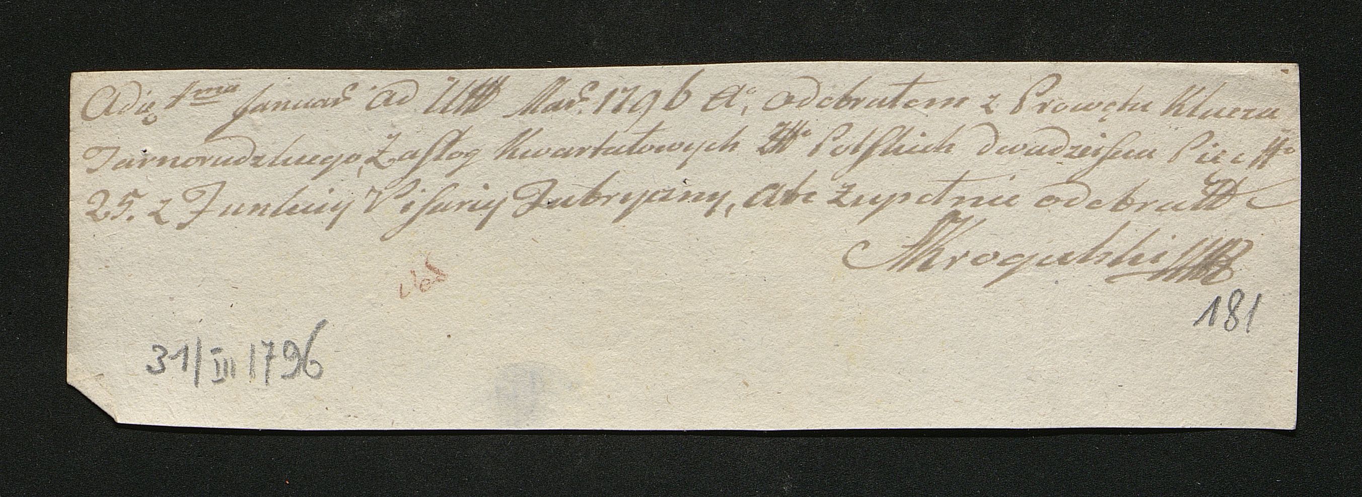 1_350_0_0_163-2_0185