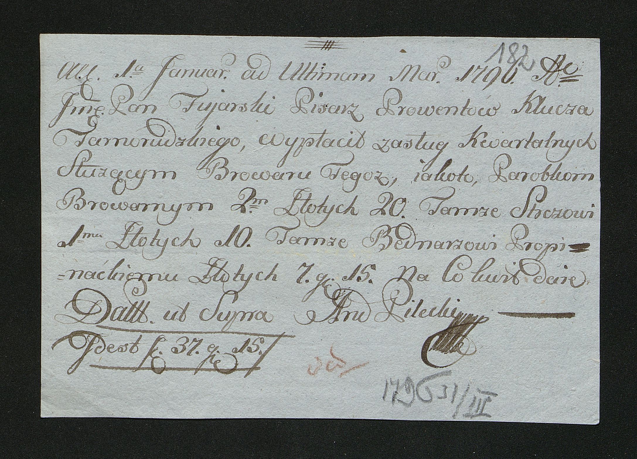 1_350_0_0_163-2_0186