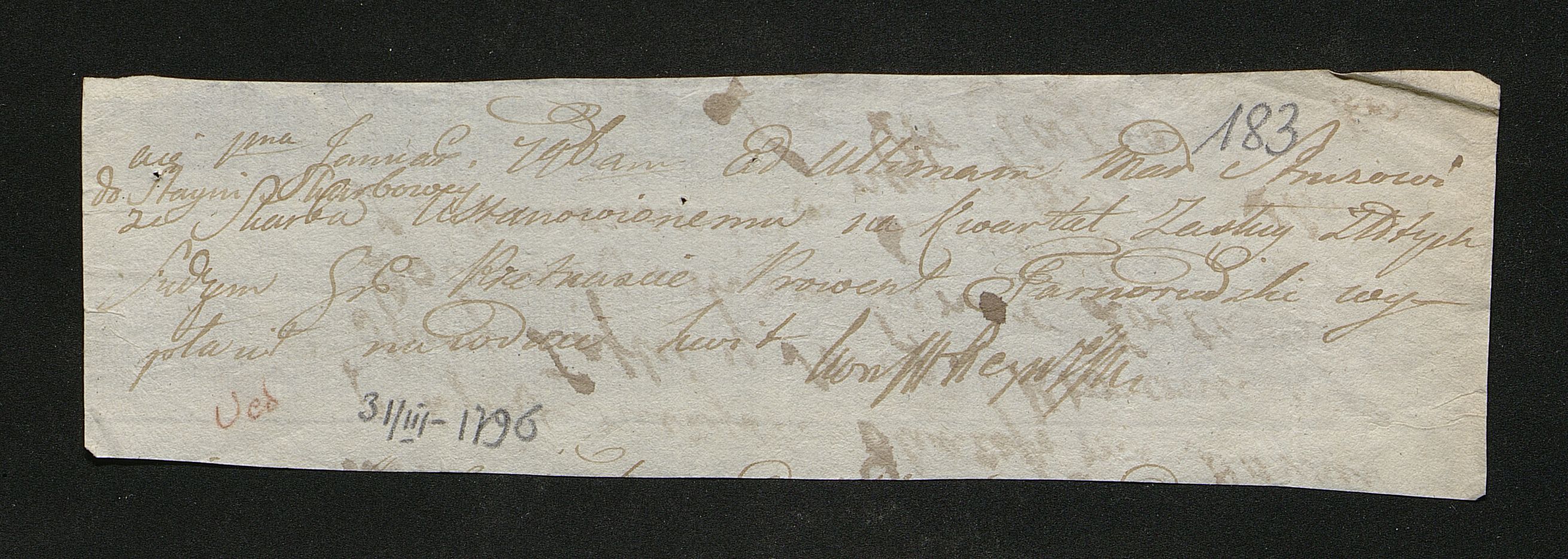 1_350_0_0_163-2_0187